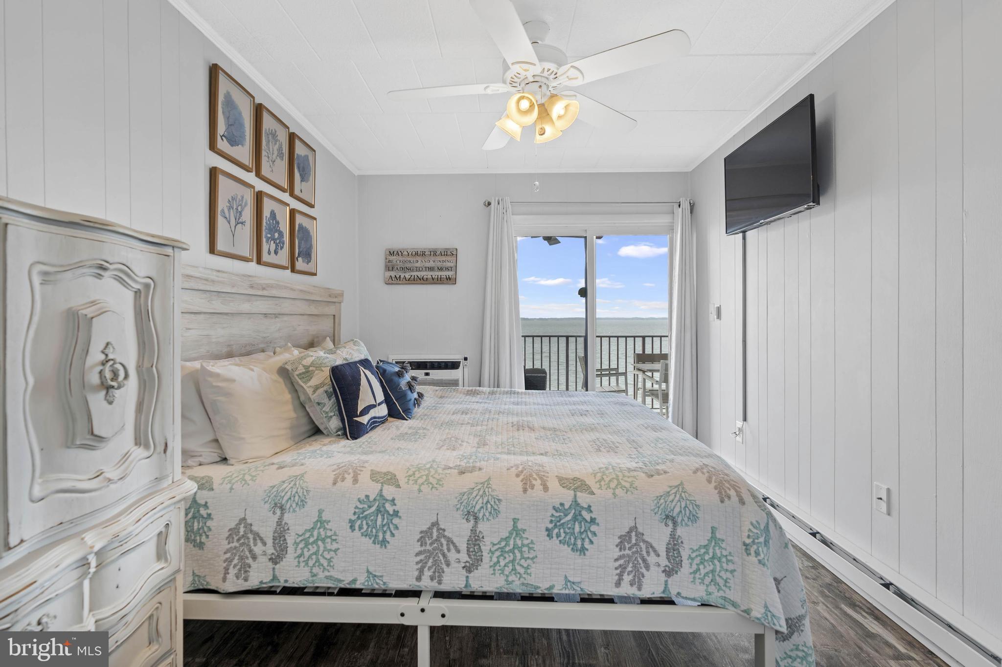 745 Mooring Road Ocean City, MD 21842 - Photo 21 of 37