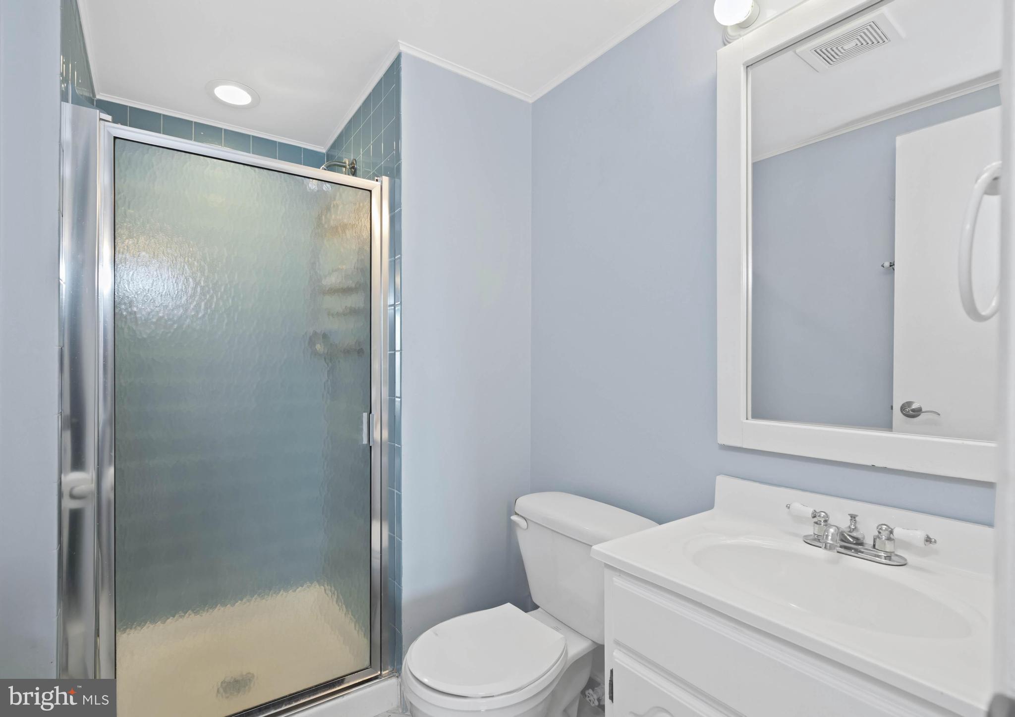 745 Mooring Road Ocean City, MD 21842 - Photo 22 of 37