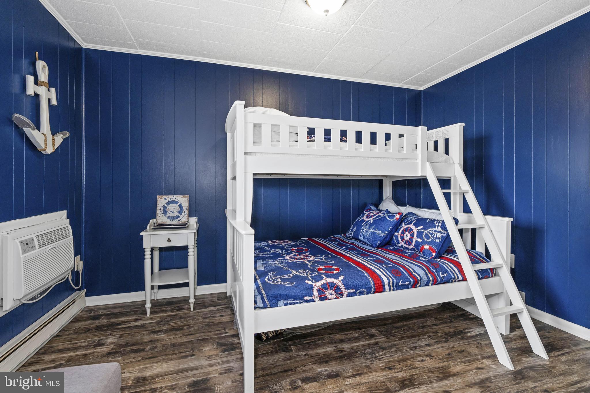 745 Mooring Road Ocean City, MD 21842 - Photo 23 of 37