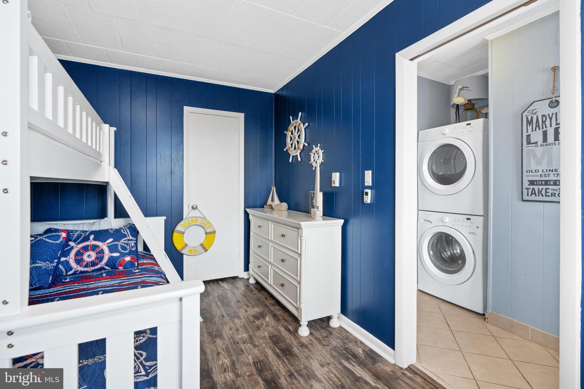 745 Mooring Road Ocean City, MD 21842 - Photo 24 of 37