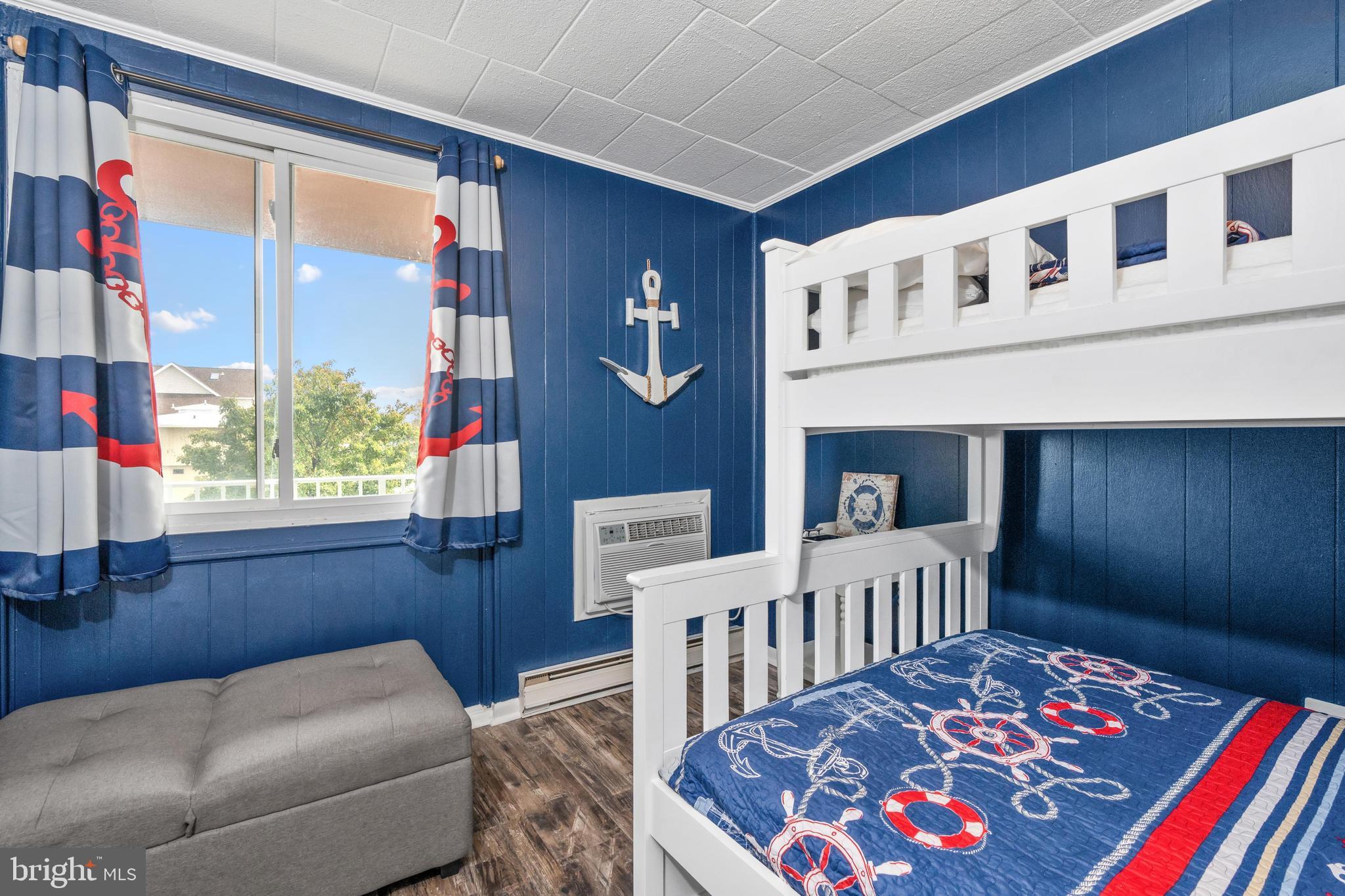 745 Mooring Road Ocean City, MD 21842 - Photo 25 of 37