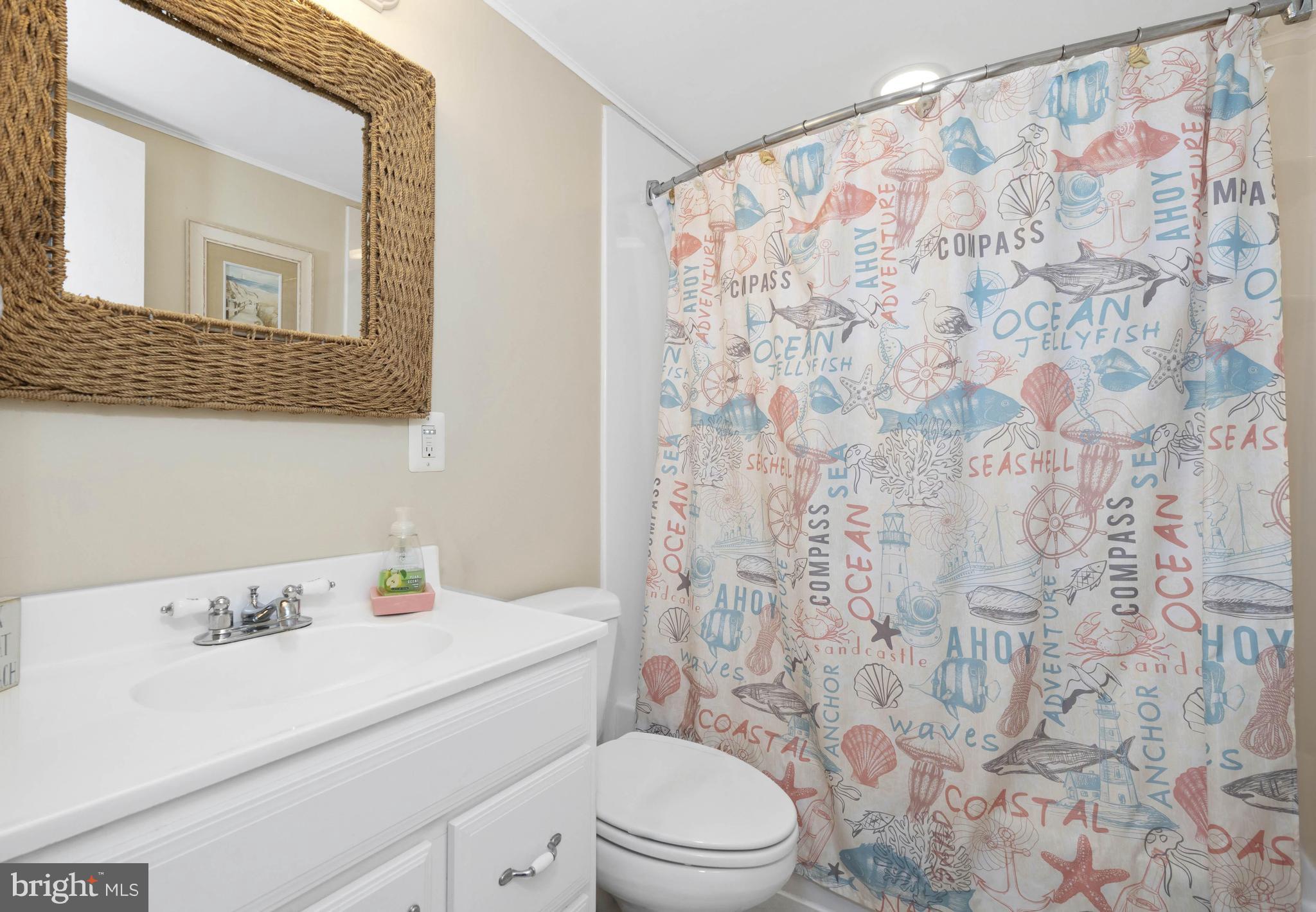 745 Mooring Road Ocean City, MD 21842 - Photo 26 of 37