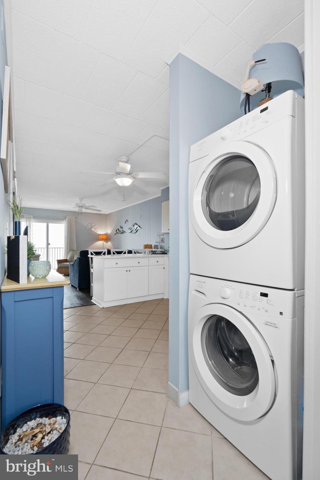 745 Mooring Road Ocean City, MD 21842 - Photo 27 of 37