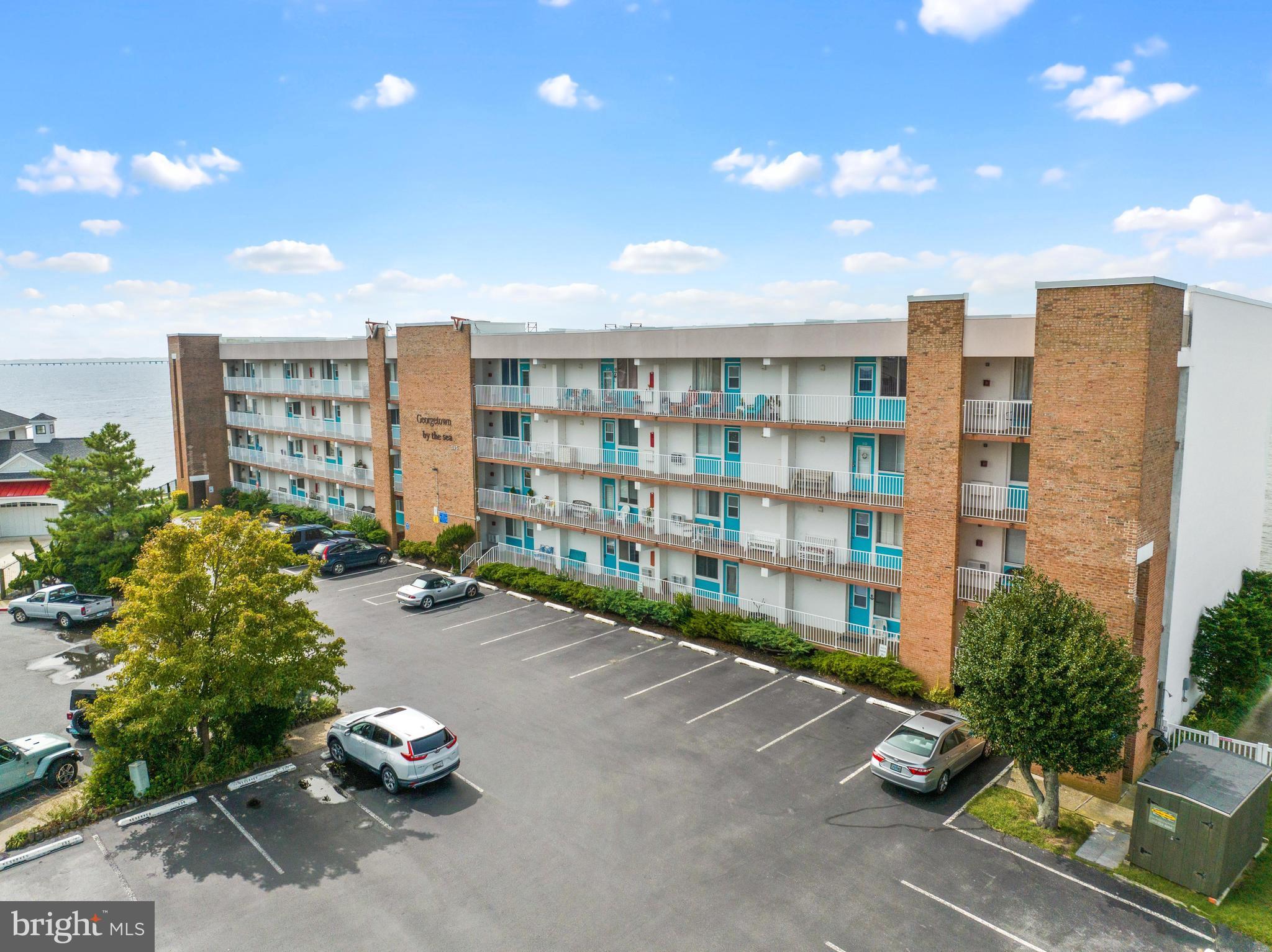 745 Mooring Road Ocean City, MD 21842 - Photo 28 of 37