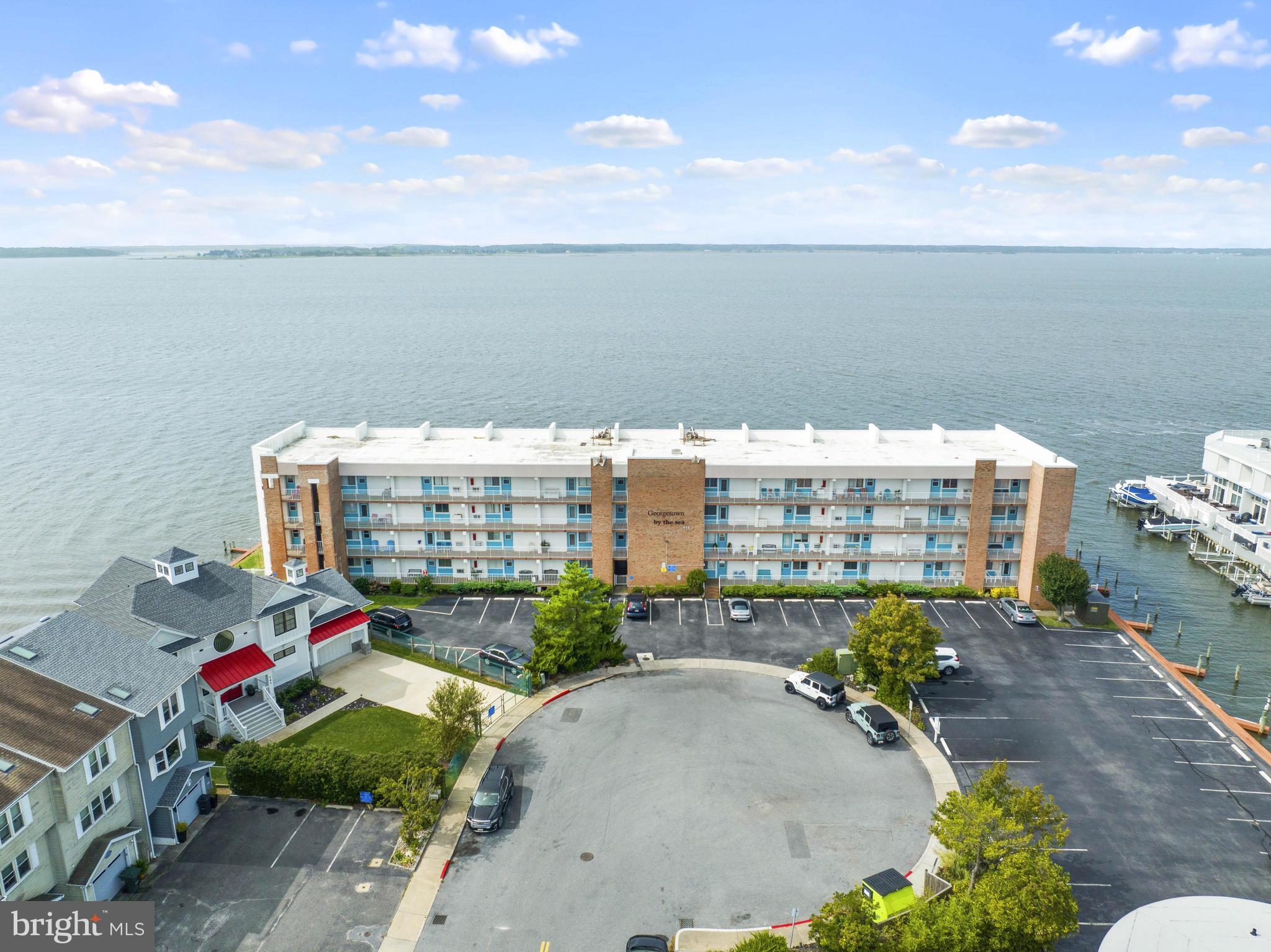 745 Mooring Road Ocean City, MD 21842 - Photo 29 of 37