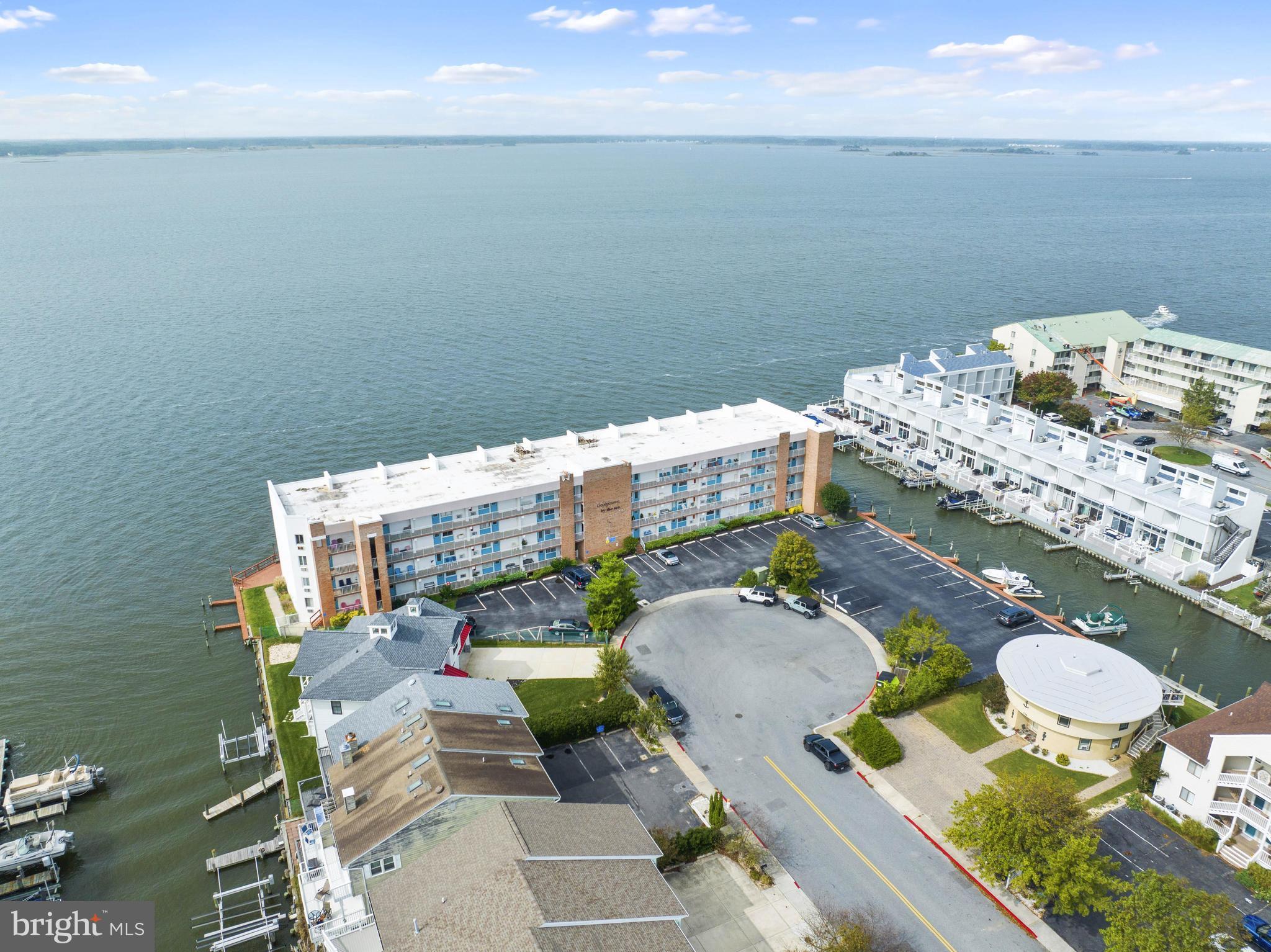 745 Mooring Road Ocean City, MD 21842 - Photo 30 of 37