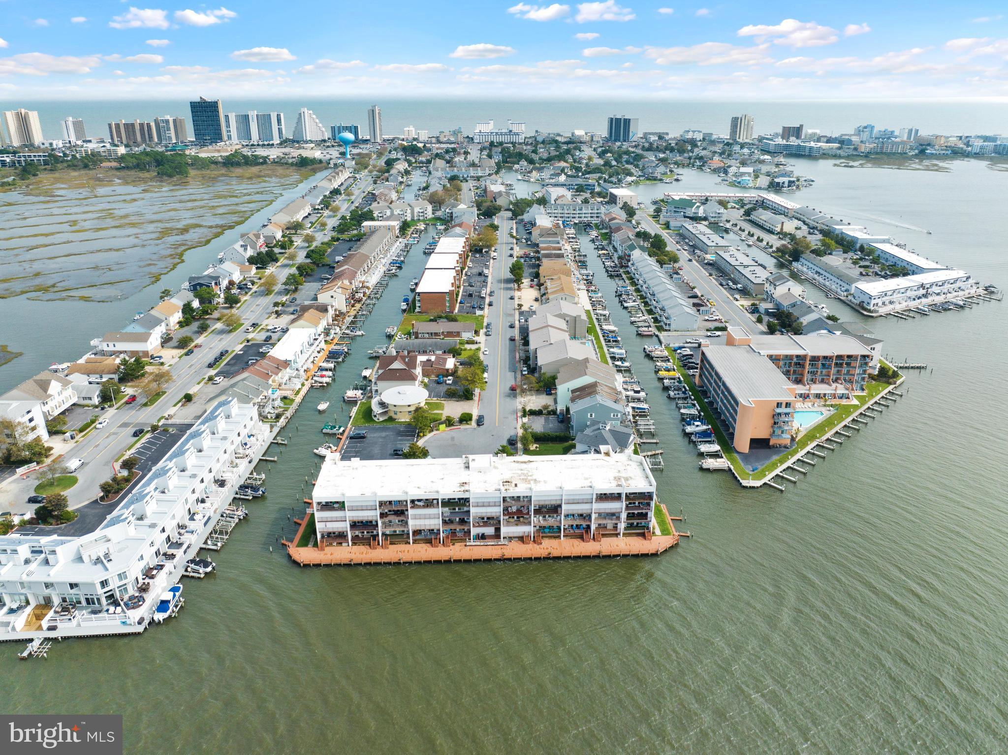 745 Mooring Road Ocean City, MD 21842 - Photo 3 of 37