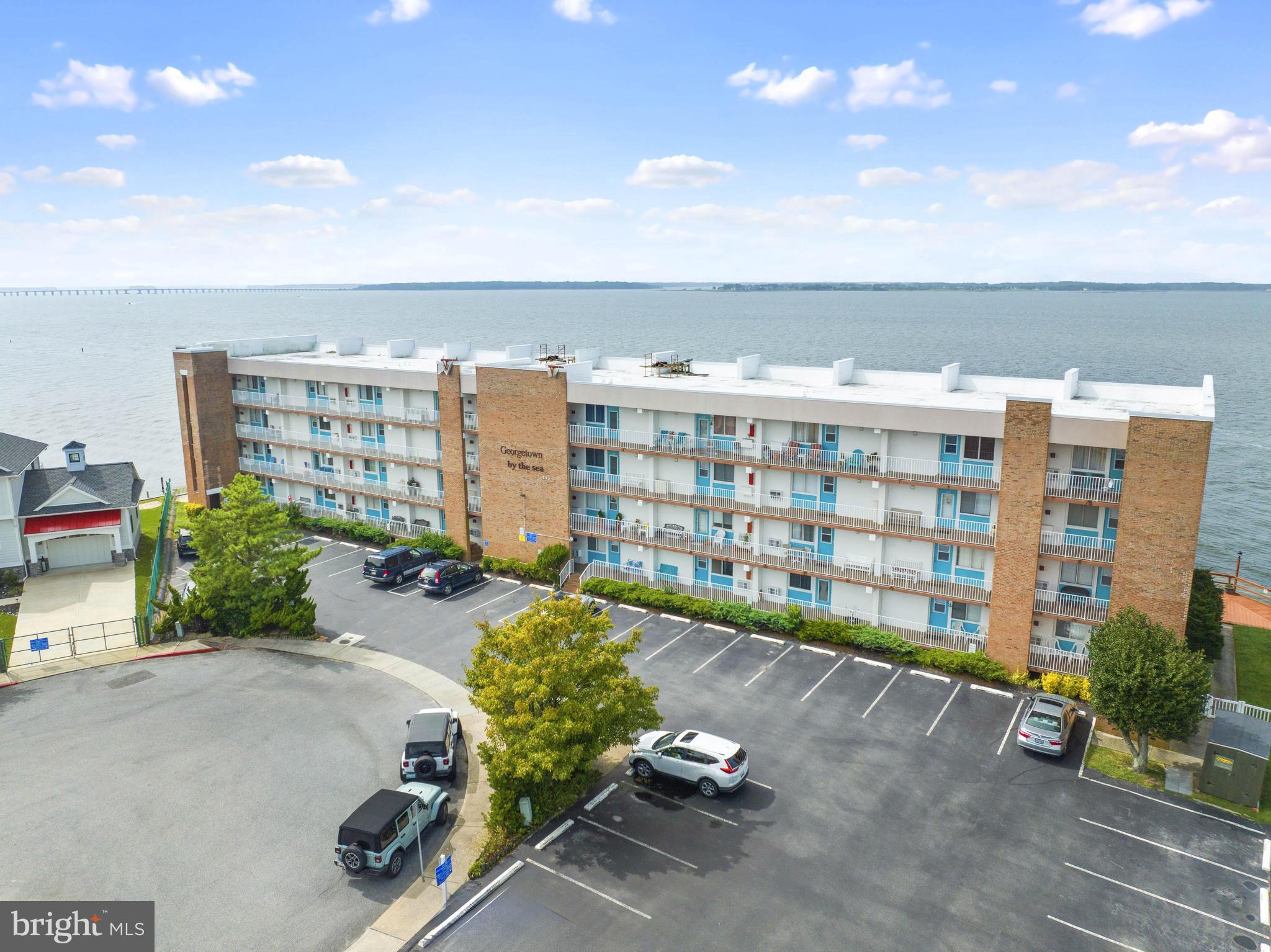 745 Mooring Road Ocean City, MD 21842 - Photo 31 of 37