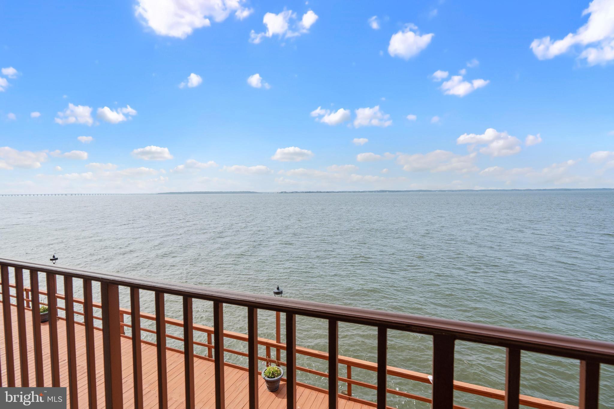 745 Mooring Road Ocean City, MD 21842 - Photo 32 of 37