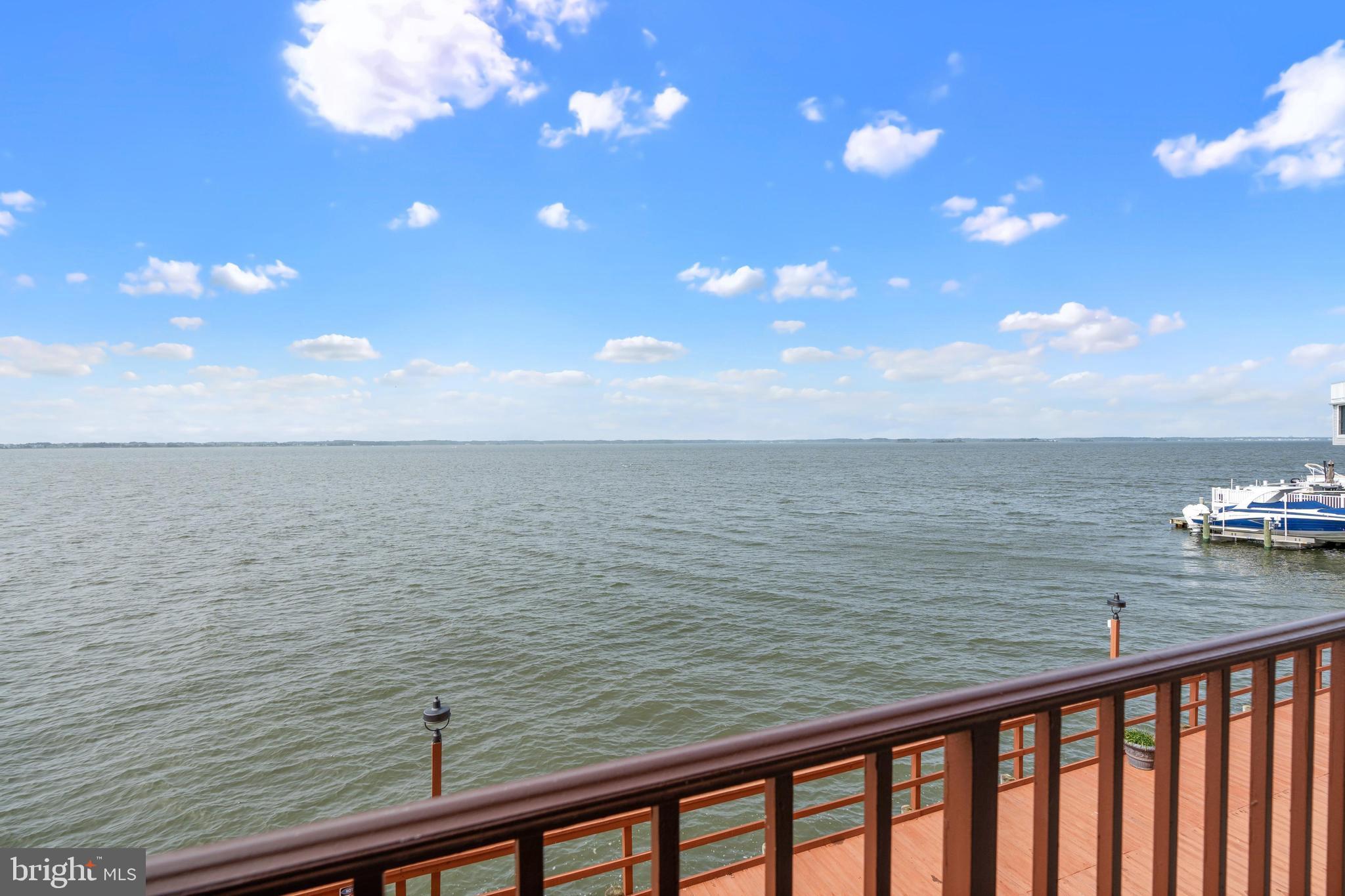 745 Mooring Road Ocean City, MD 21842 - Photo 33 of 37