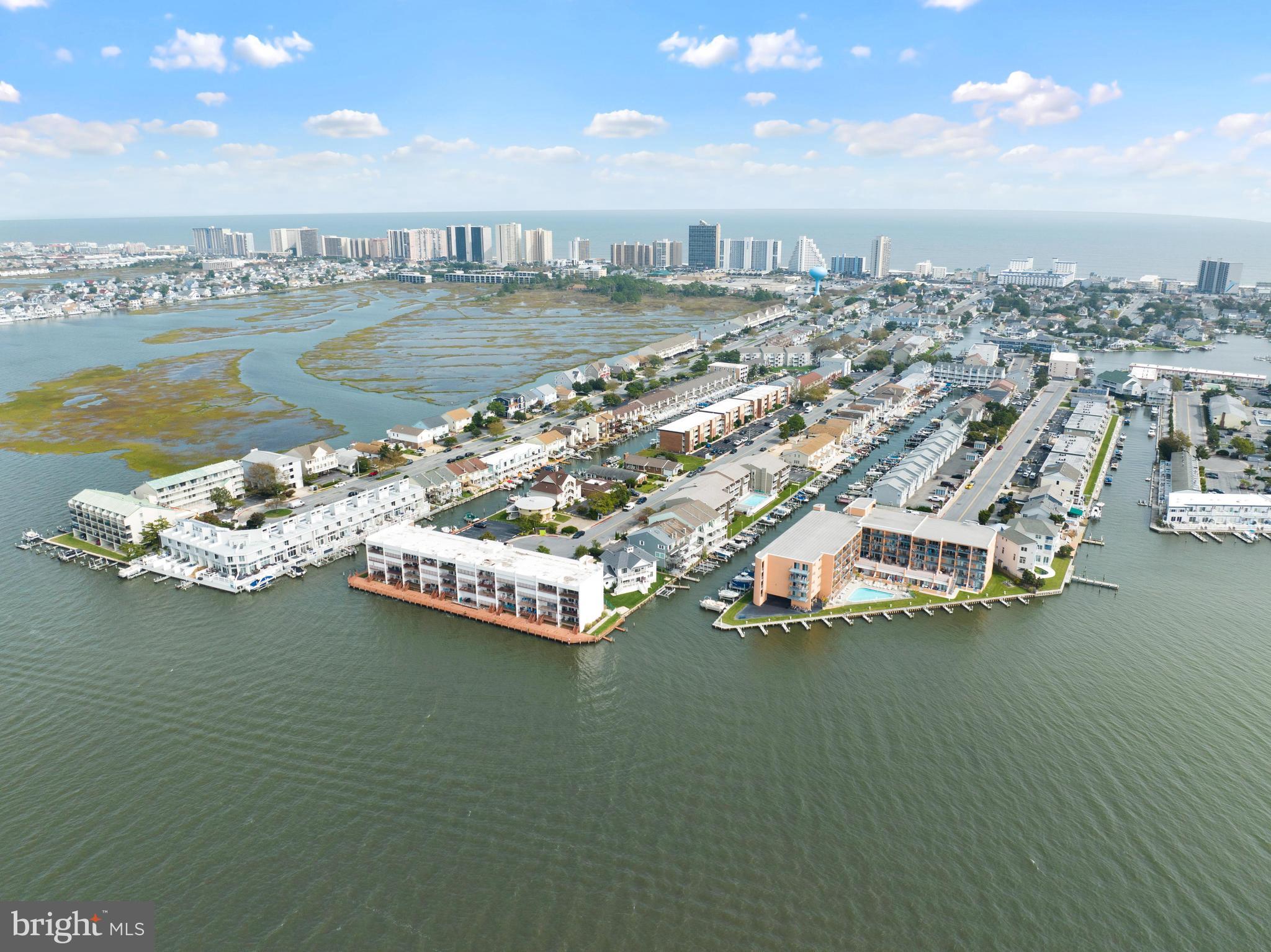 745 Mooring Road Ocean City, MD 21842 - Photo 34 of 37