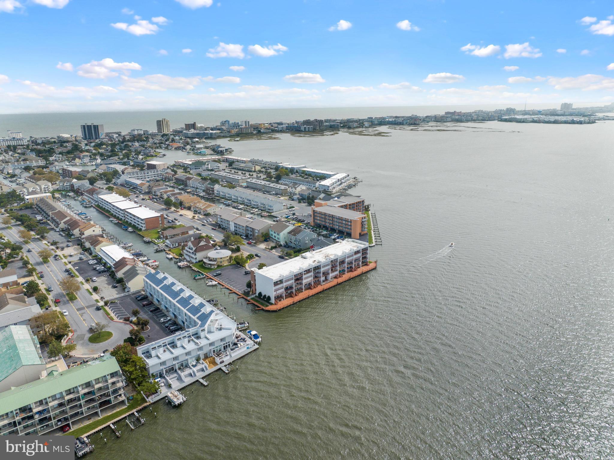 745 Mooring Road Ocean City, MD 21842 - Photo 35 of 37