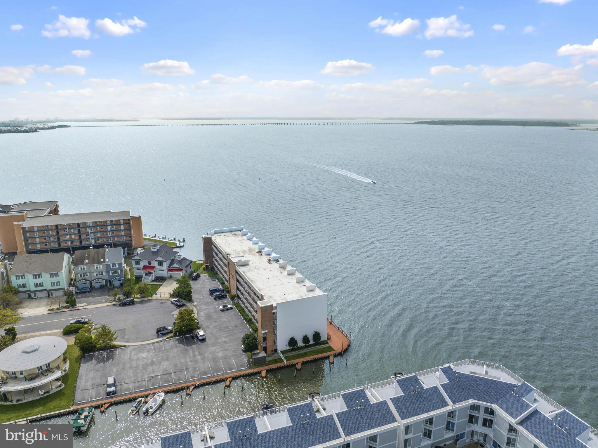 745 Mooring Road Ocean City, MD 21842 - Photo 36 of 37