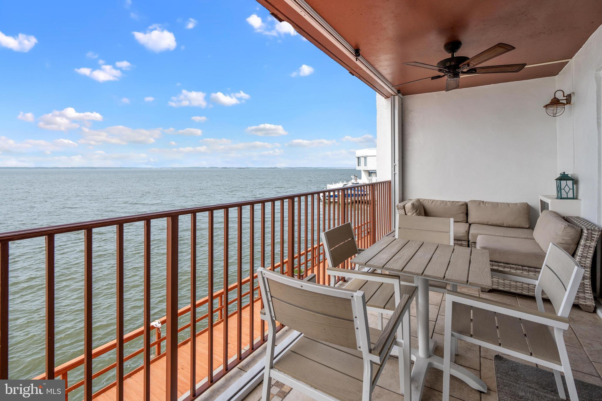 745 Mooring Road Ocean City, MD 21842 - Photo 4 of 37