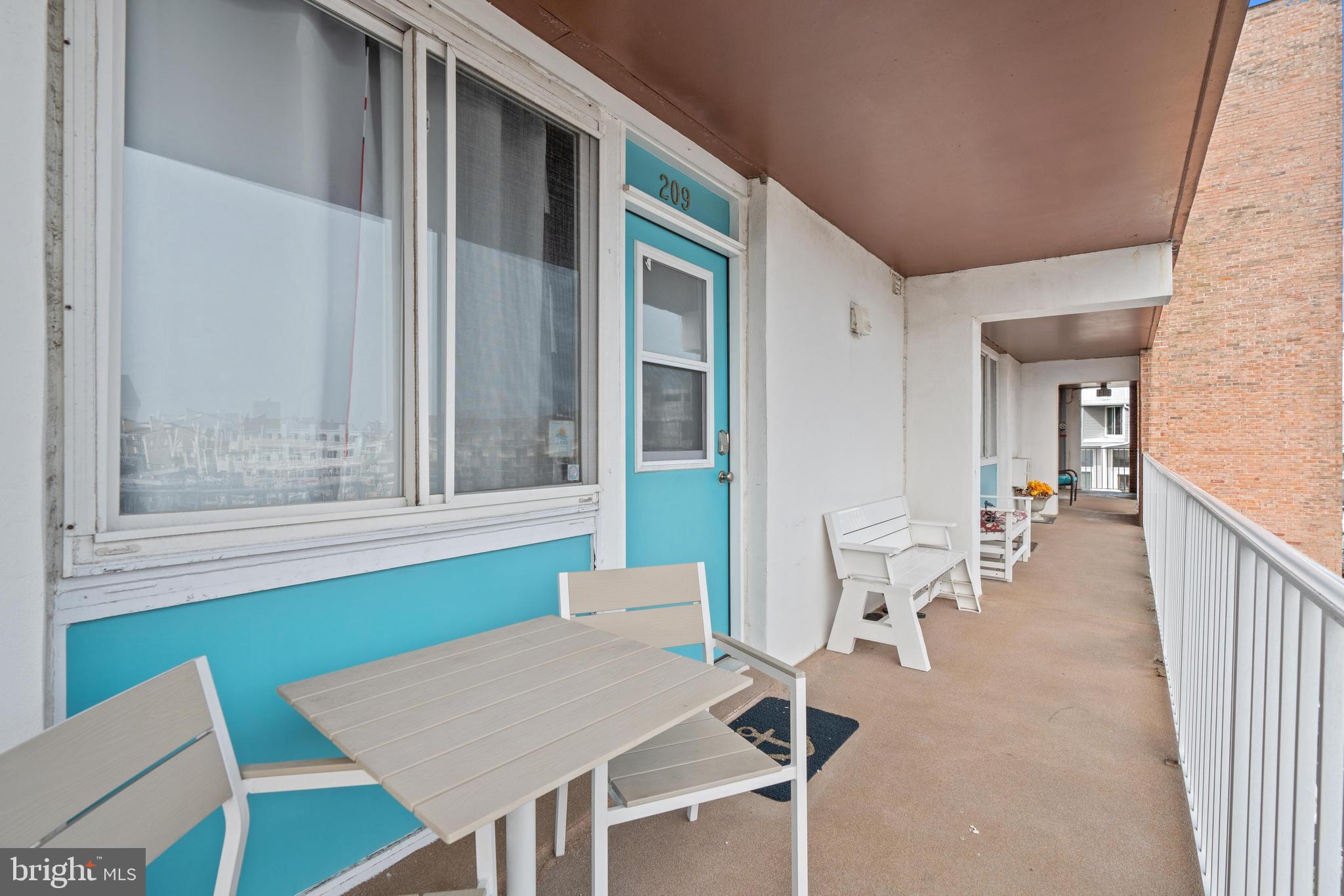 745 Mooring Road Ocean City, MD 21842 - Photo 5 of 37