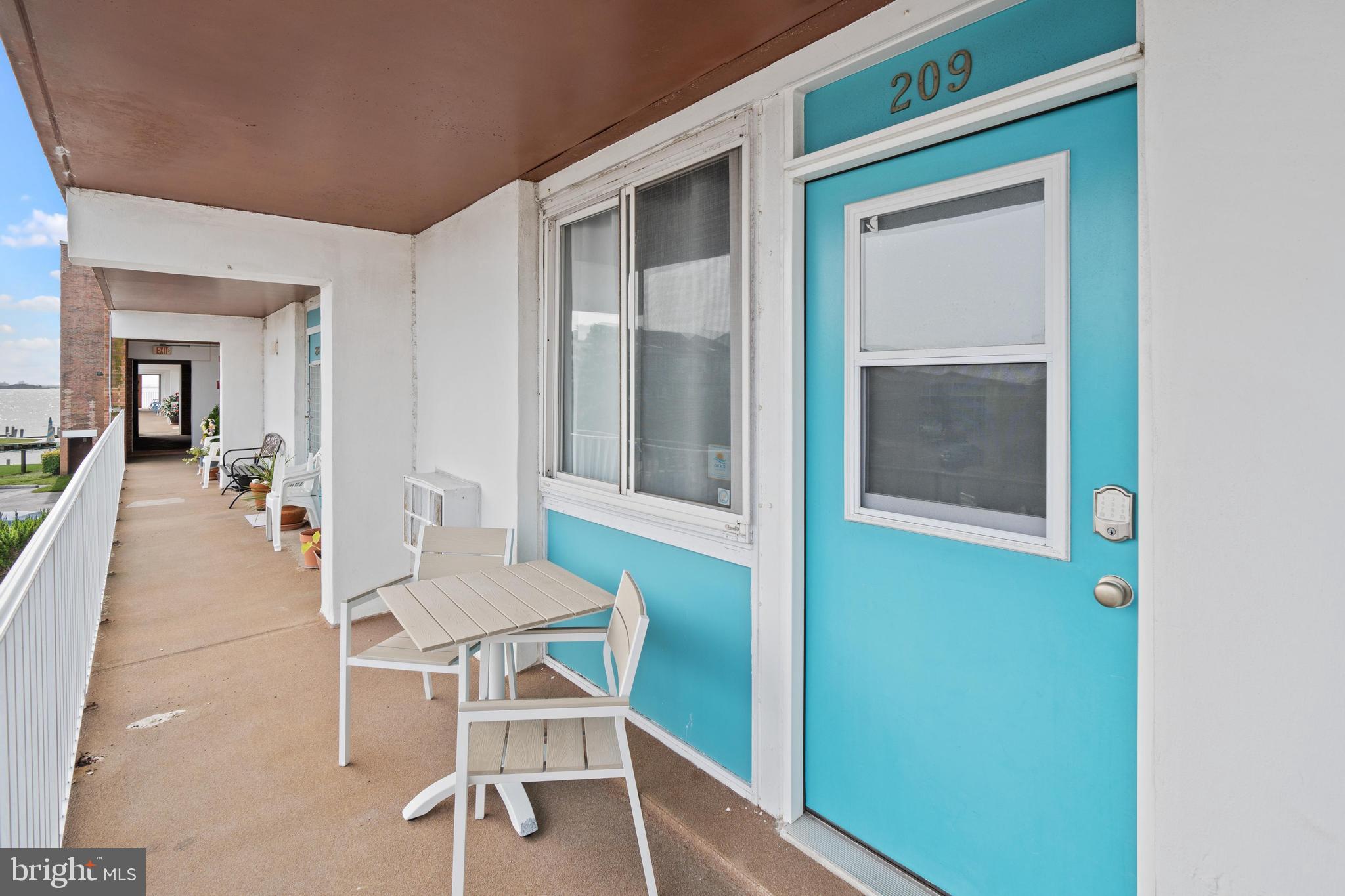 745 Mooring Road Ocean City, MD 21842 - Photo 6 of 37