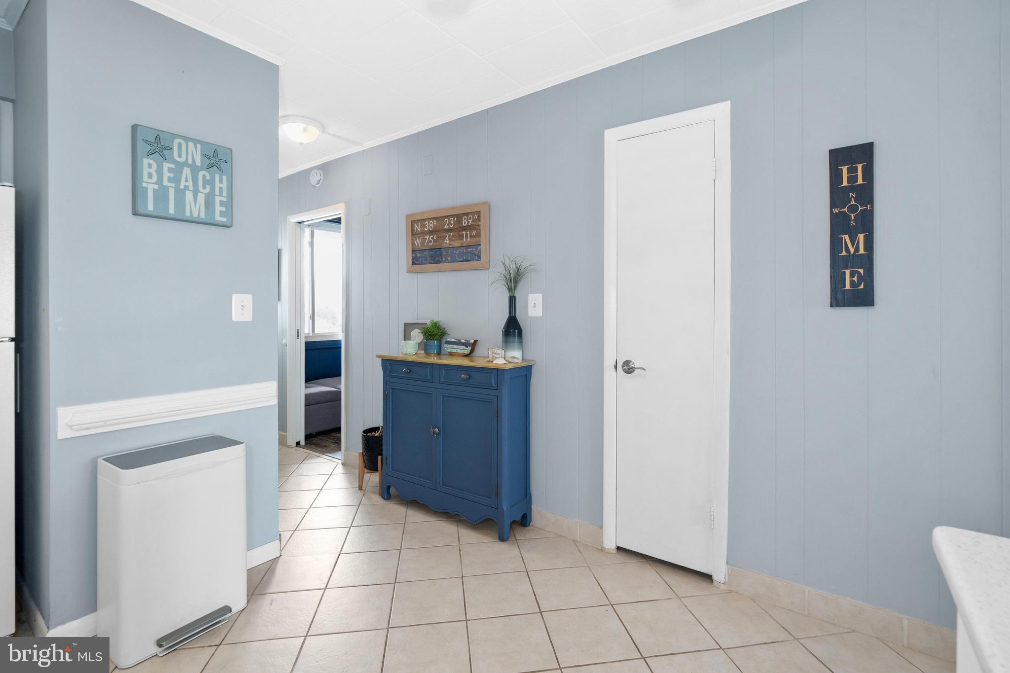 745 Mooring Road Ocean City, MD 21842 - Photo 7 of 37