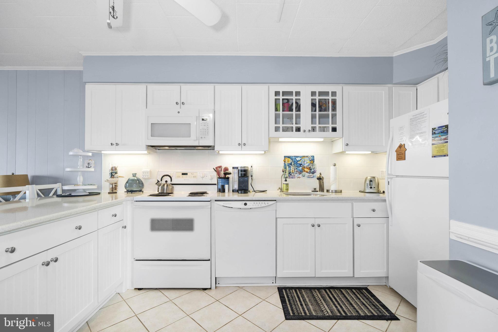 745 Mooring Road Ocean City, MD 21842 - Photo 8 of 37