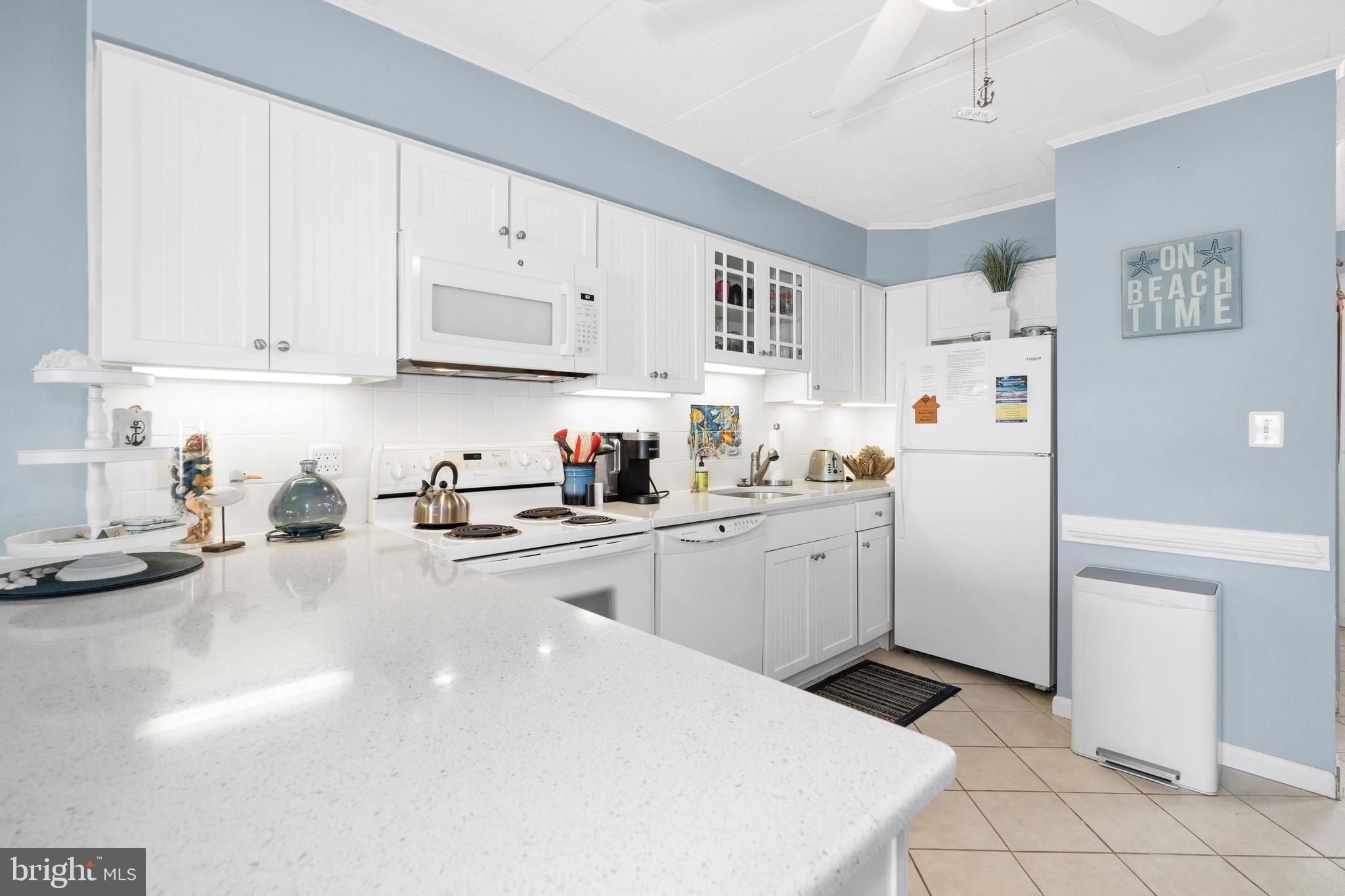 745 Mooring Road Ocean City, MD 21842 - Photo 9 of 37