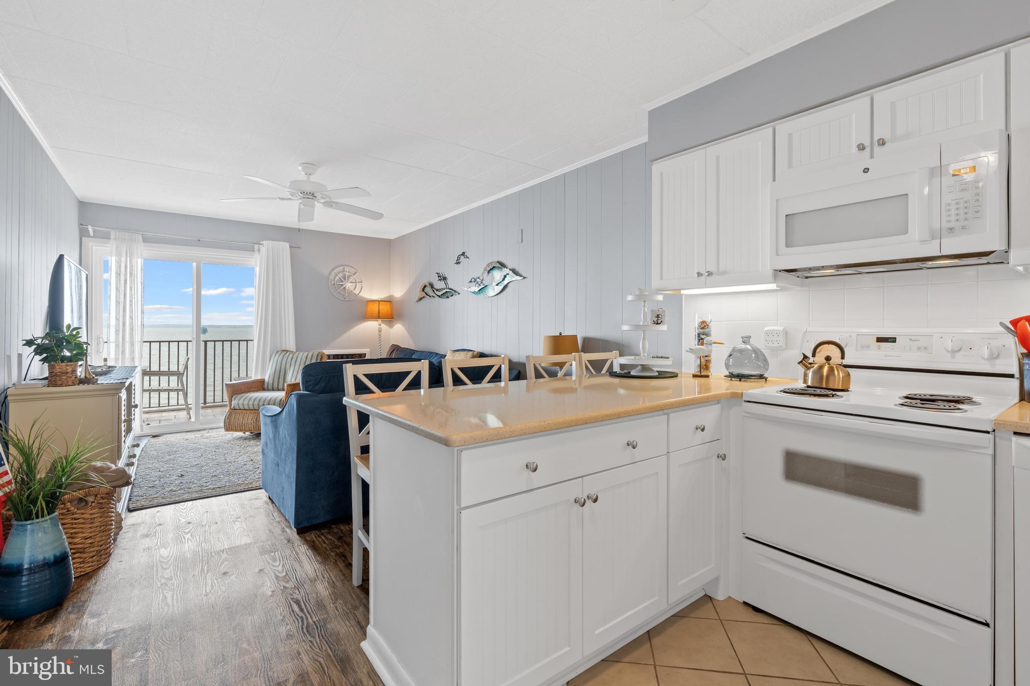 745 Mooring Road Ocean City, MD 21842 - Photo 10 of 37