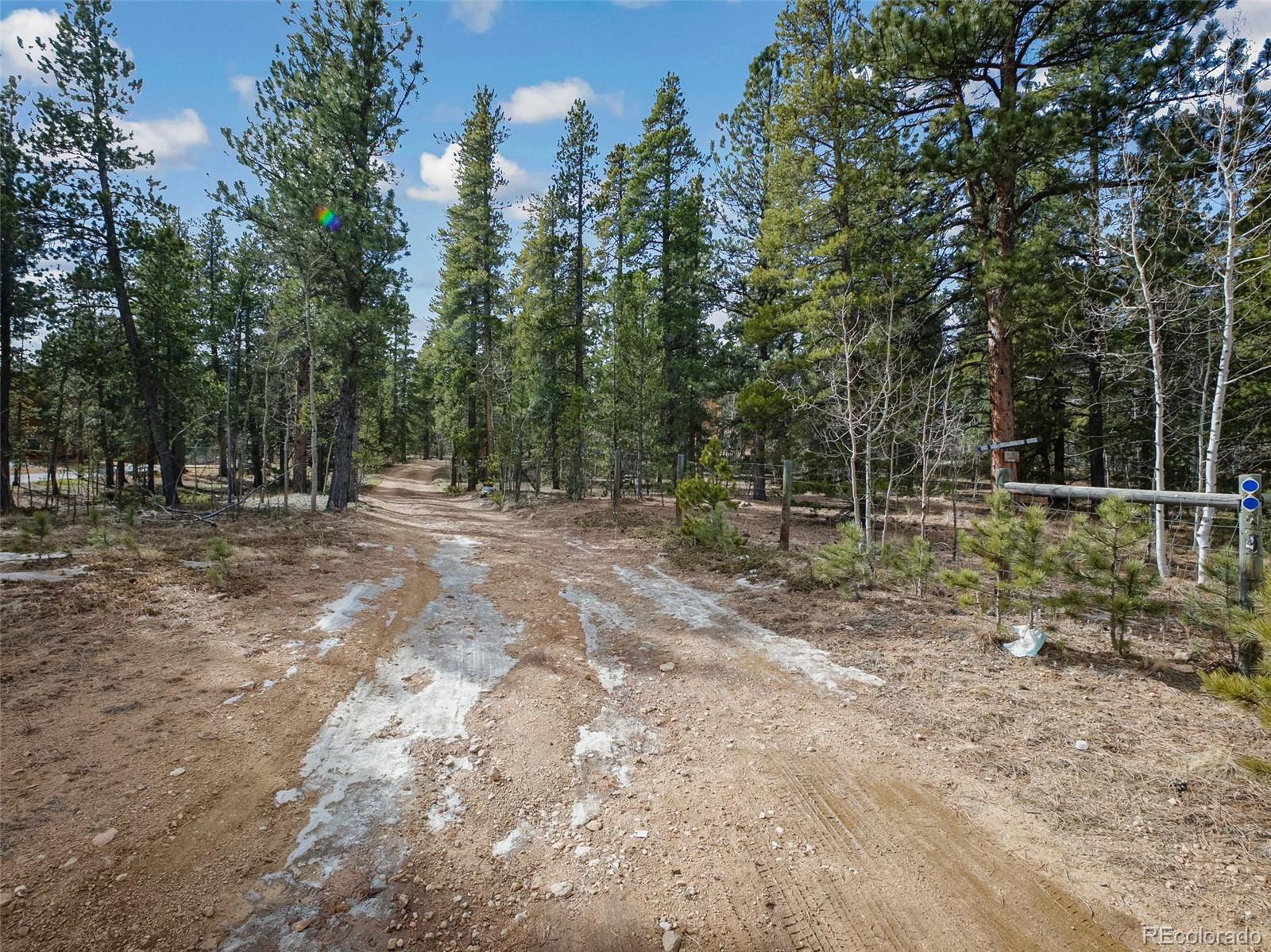 89 Prospectors Way Bailey, CO 80421 - Photo 33 of 33