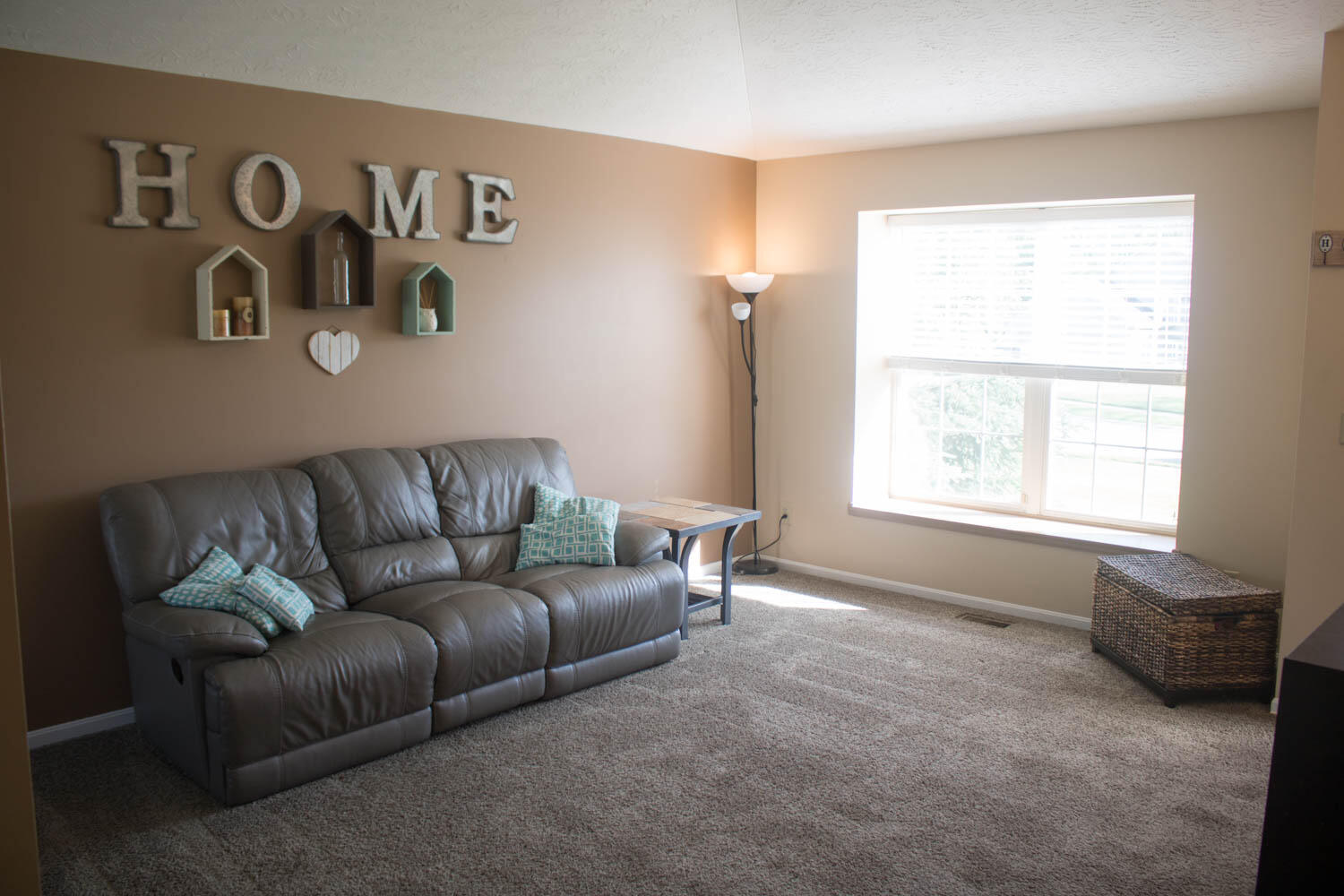 1414 R R J Lane Union, KY 41091 - Photo 6 of 42 Gallery Image 6