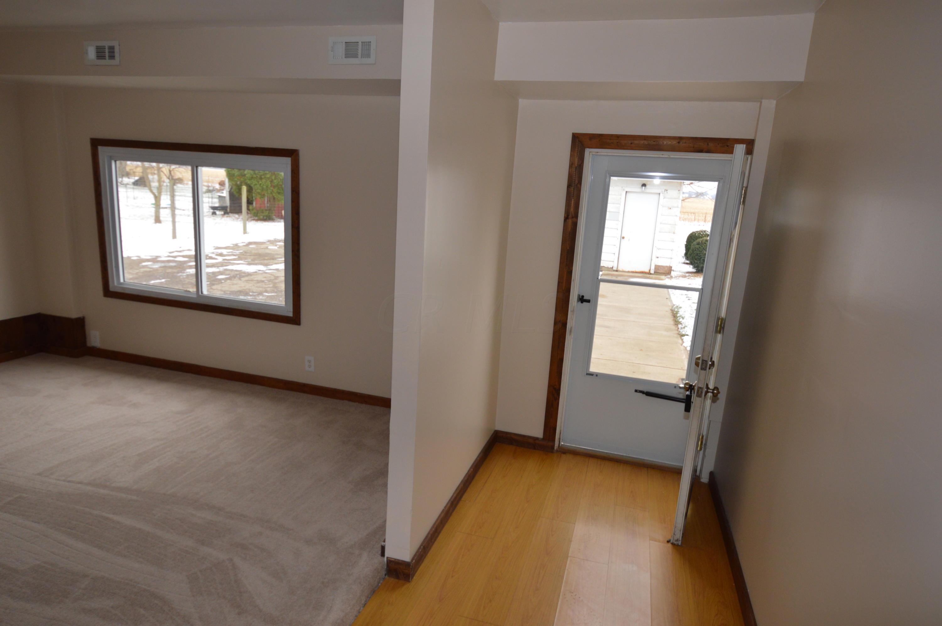 6141 Old Columbus Road Springfield, OH 45502 - Photo 23 of 25