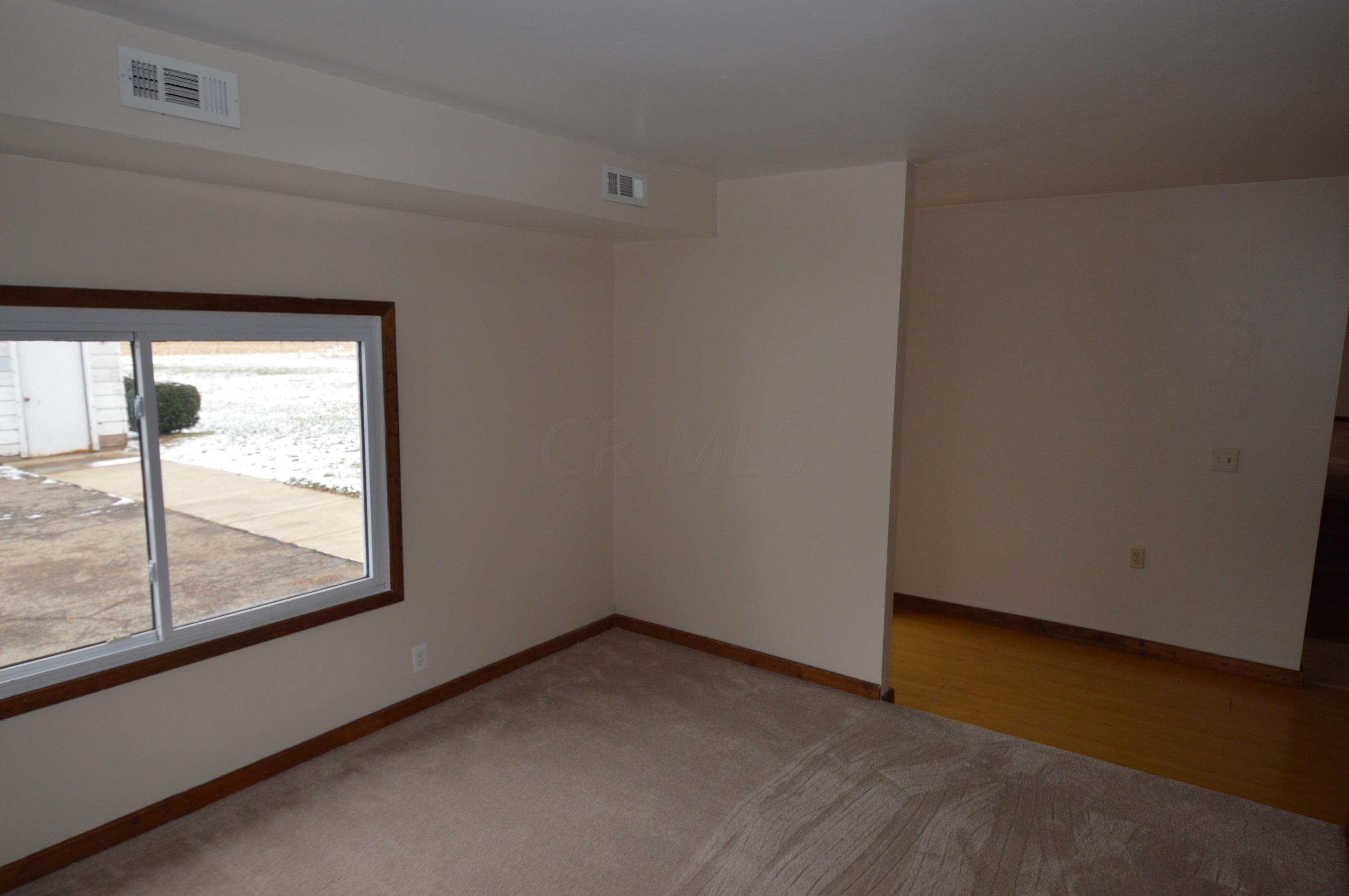 6141 Old Columbus Road Springfield, OH 45502 - Photo 24 of 25
