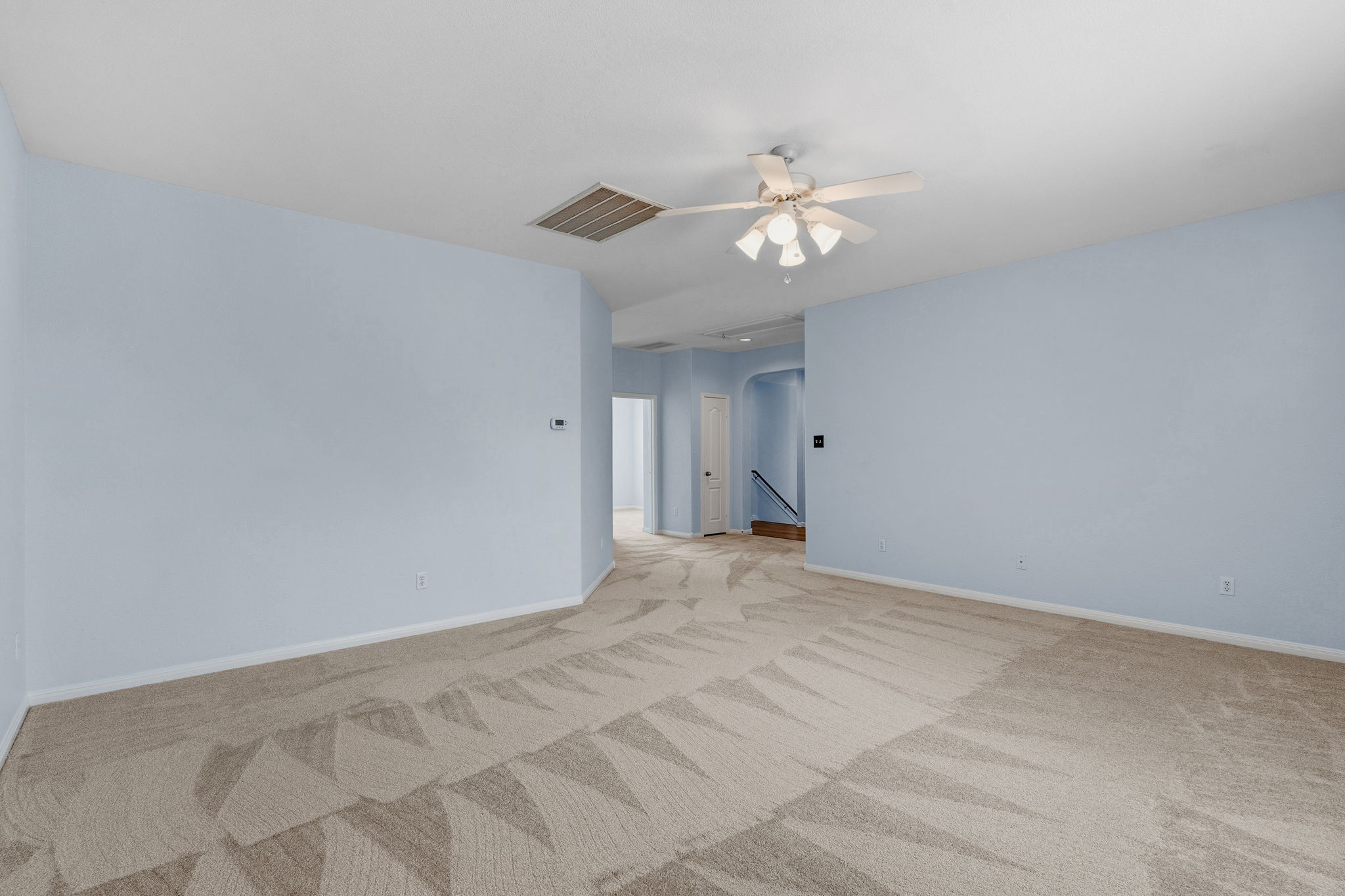 11532 Lafitte Lane Austin, TX 78739 - Photo 29 of 40