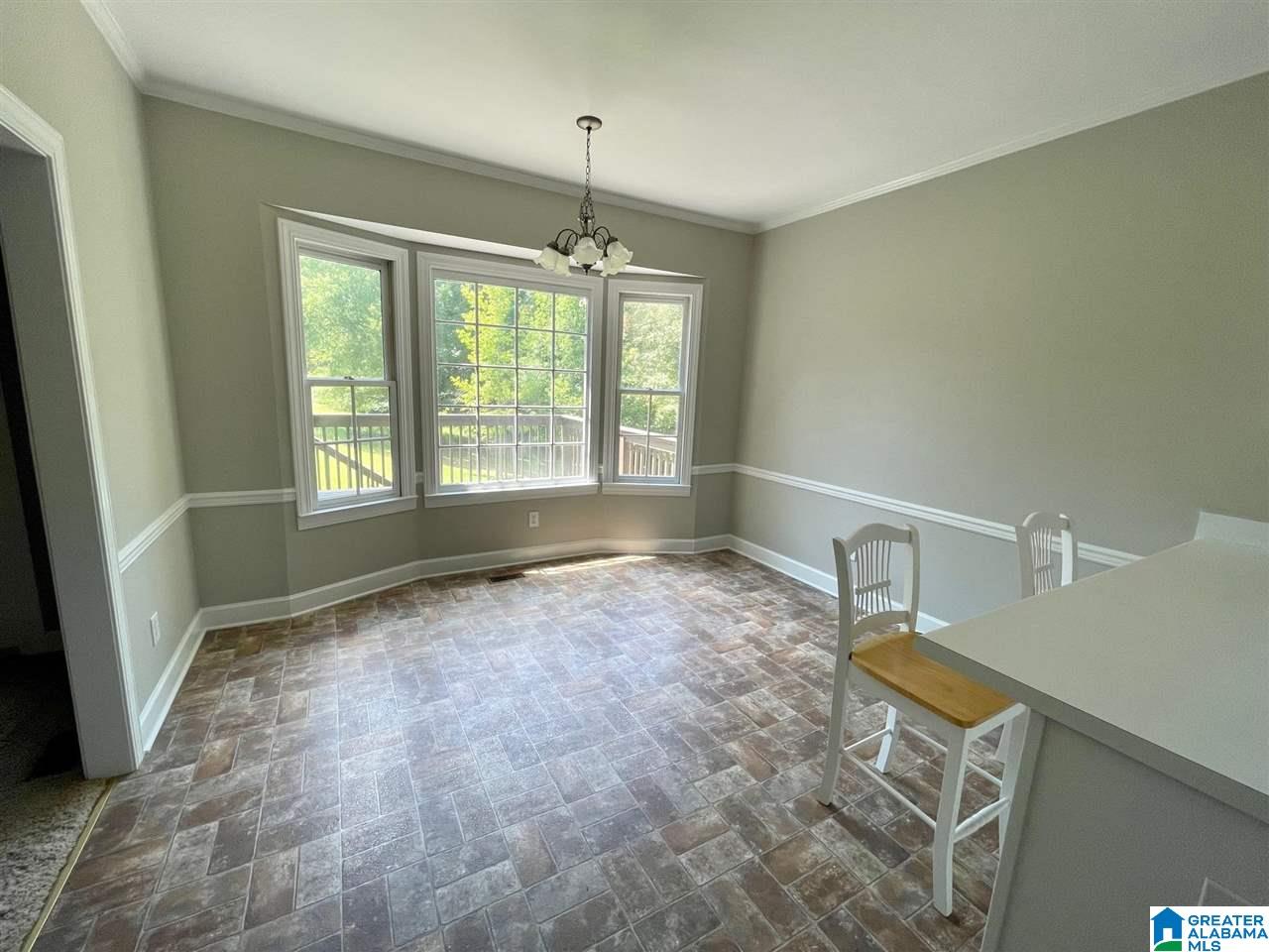 7425 Quail Ridge Drive Pinson, AL 35126 - Photo 10 of 35