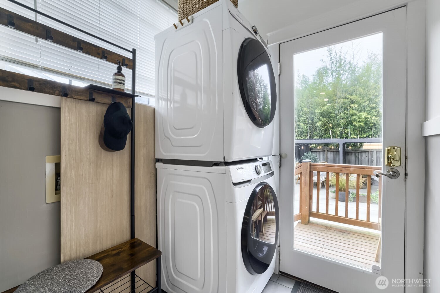 1608 North 50th Street Seattle, WA 98103 - Photo 25 of 30