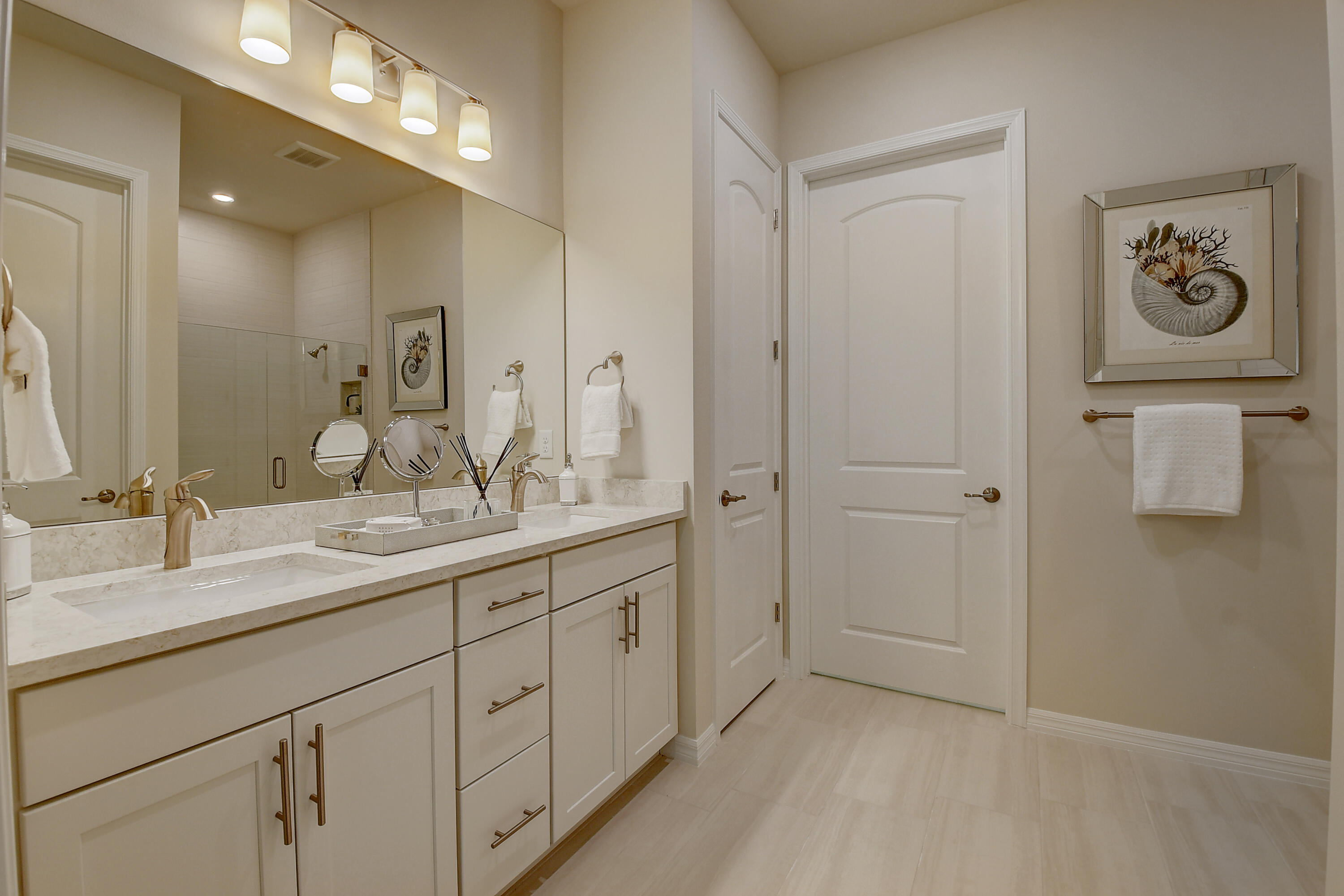 9206 Passiflora Way Boca Raton, FL 33428 - Photo 18 of 27 25_dsc_2777_78_79_80_81