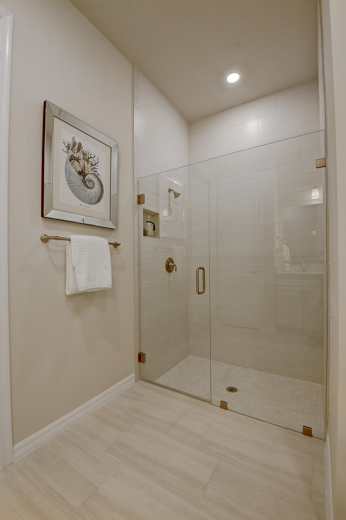 9206 Passiflora Way Boca Raton, FL 33428 - Photo 19 of 27 26_dsc_2782_3_4_5_6