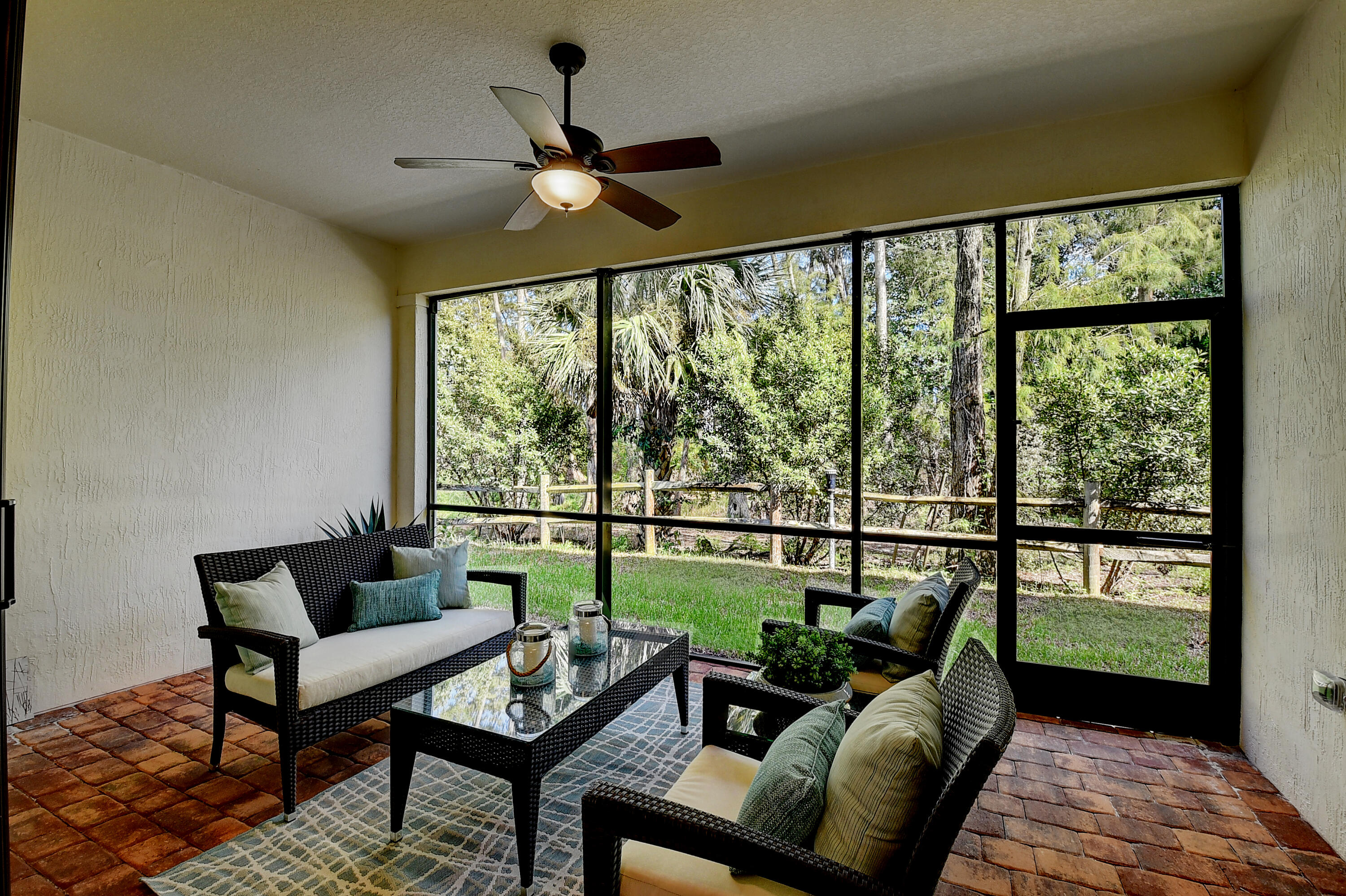 9206 Passiflora Way Boca Raton, FL 33428 - Photo 20 of 27 27_dsc_2792_3_4_5_6
