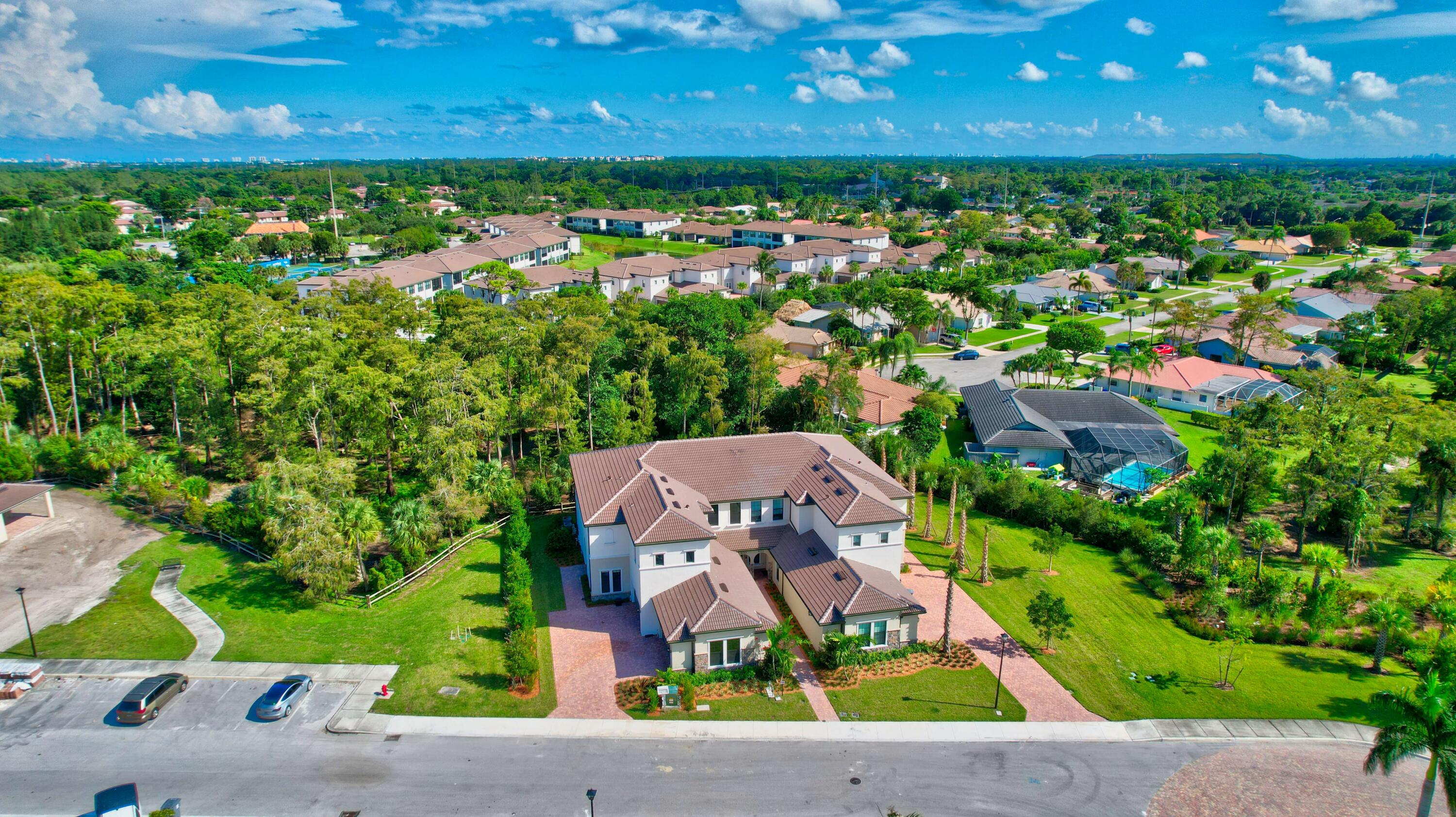 9206 Passiflora Way Boca Raton, FL 33428 - Photo 2 of 27 04_dji_0338_39_40_41_42