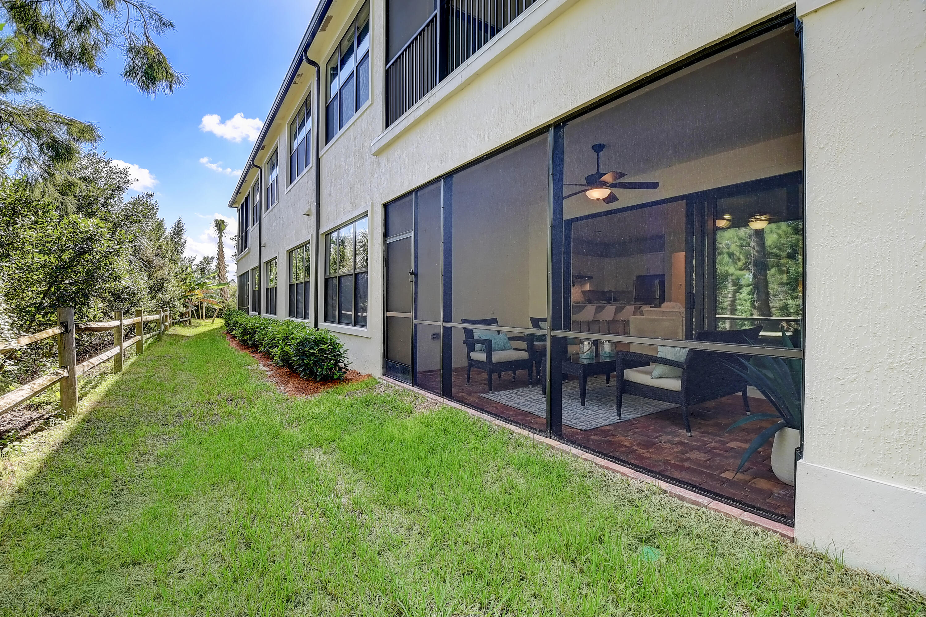 9206 Passiflora Way Boca Raton, FL 33428 - Photo 22 of 27 29_dsc_2802_3_4_5_6