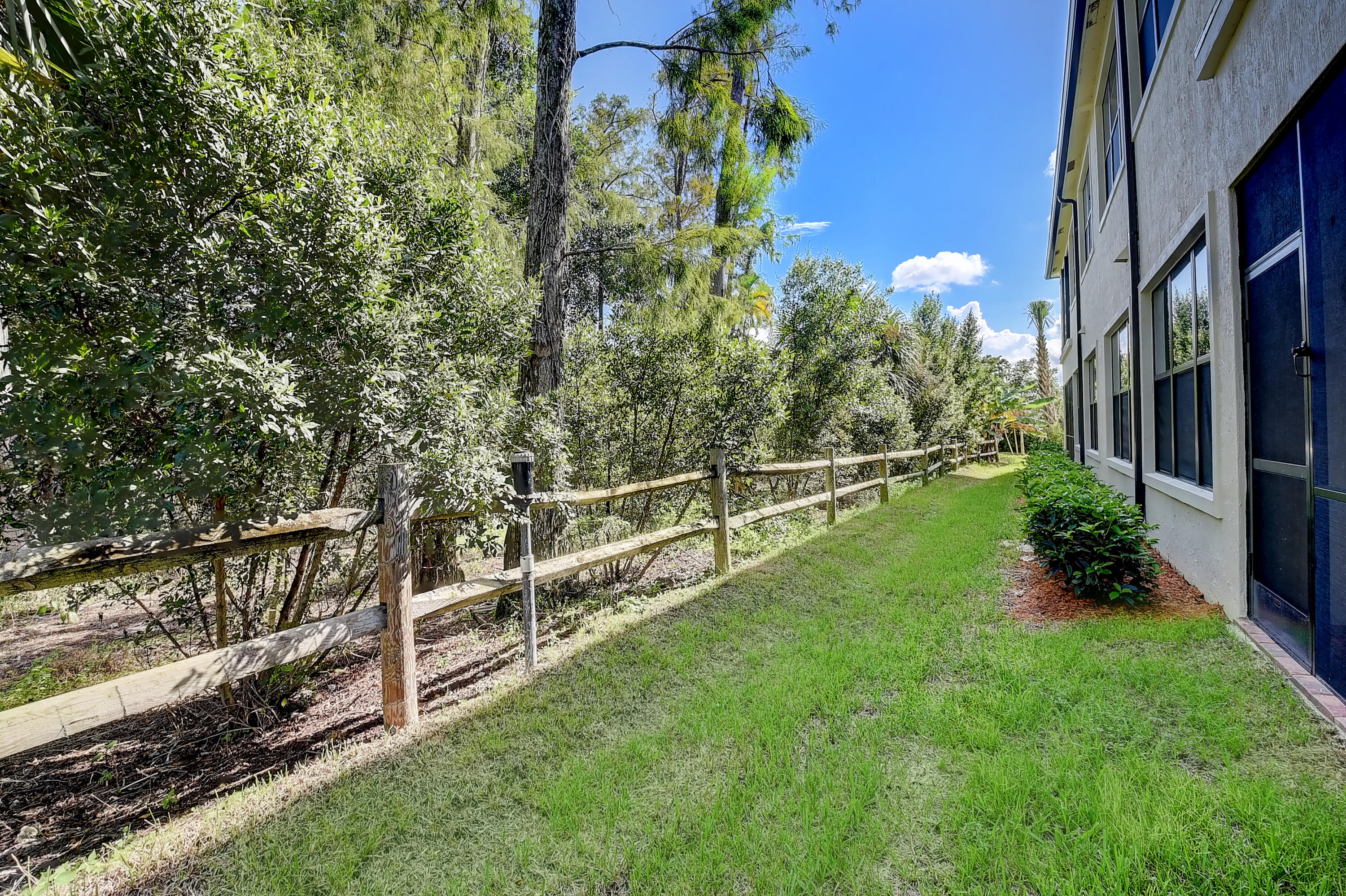9206 Passiflora Way Boca Raton, FL 33428 - Photo 23 of 27 30_dsc_2807_08_09_10_11