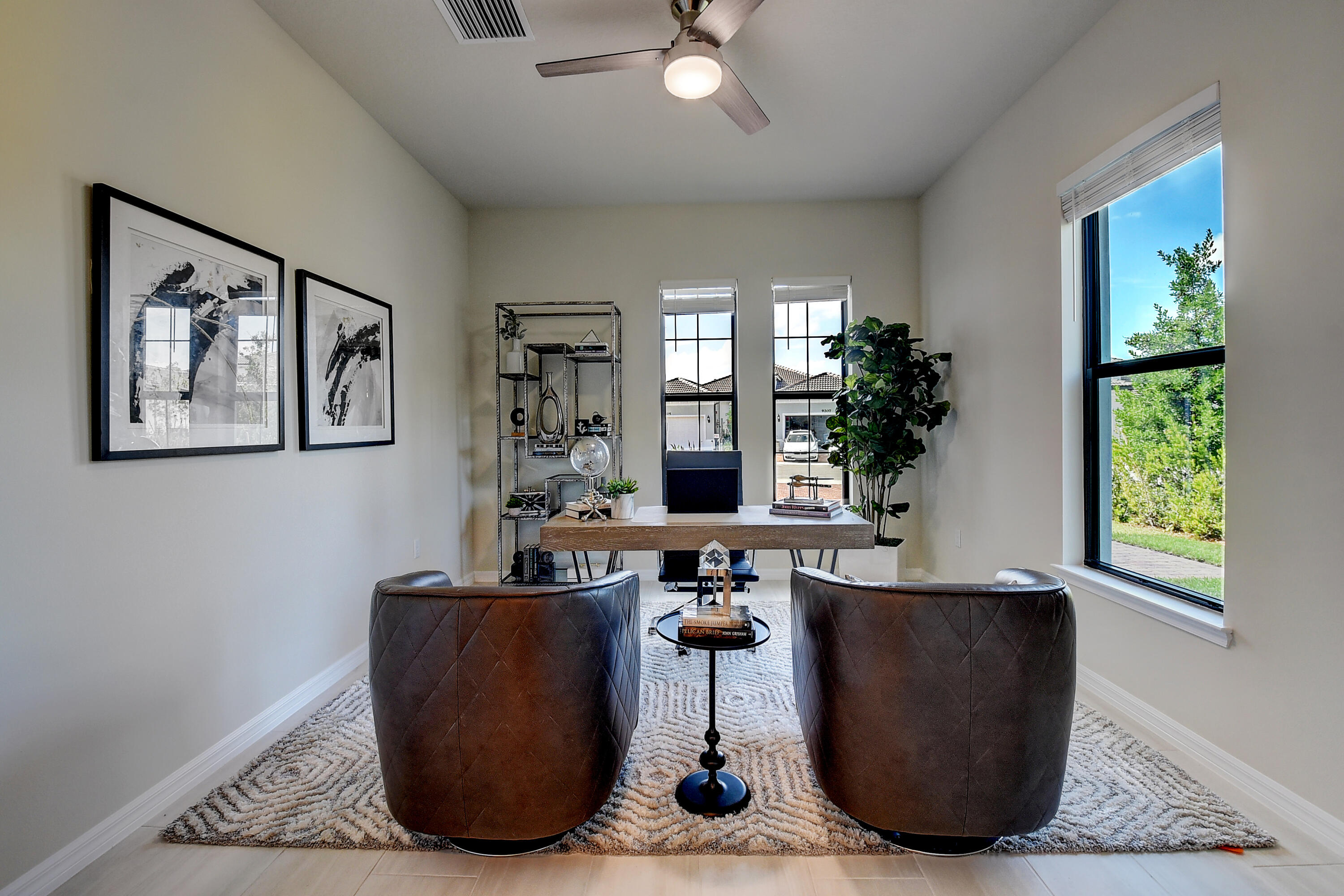 9206 Passiflora Way Boca Raton, FL 33428 - Photo 24 of 27 31_dsc_2812_3_4_5_6