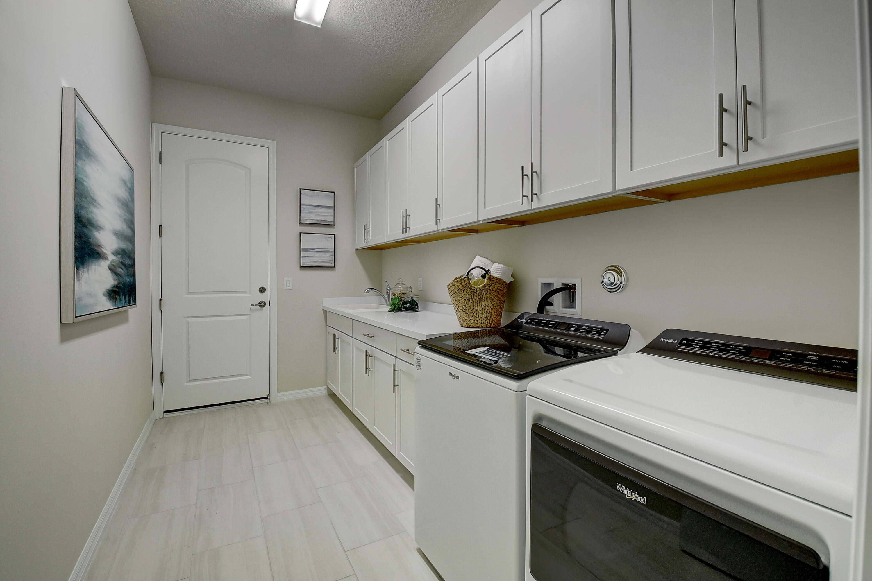 9206 Passiflora Way Boca Raton, FL 33428 - Photo 27 of 27 34_dsc_2832_3_4_5_6