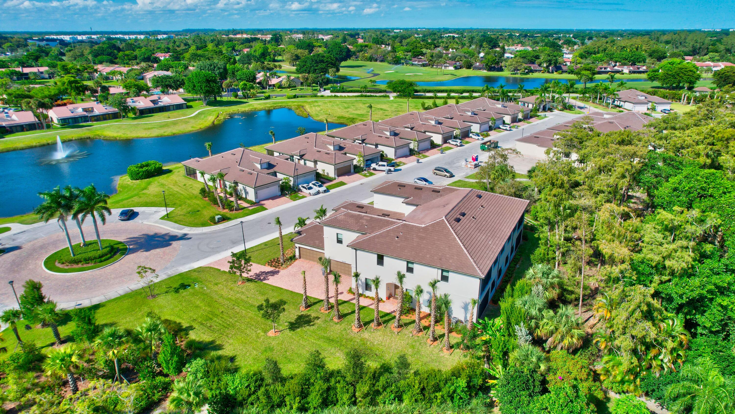 9206 Passiflora Way Boca Raton, FL 33428 - Photo 3 of 27 06_dji_0348_49_50_51_52