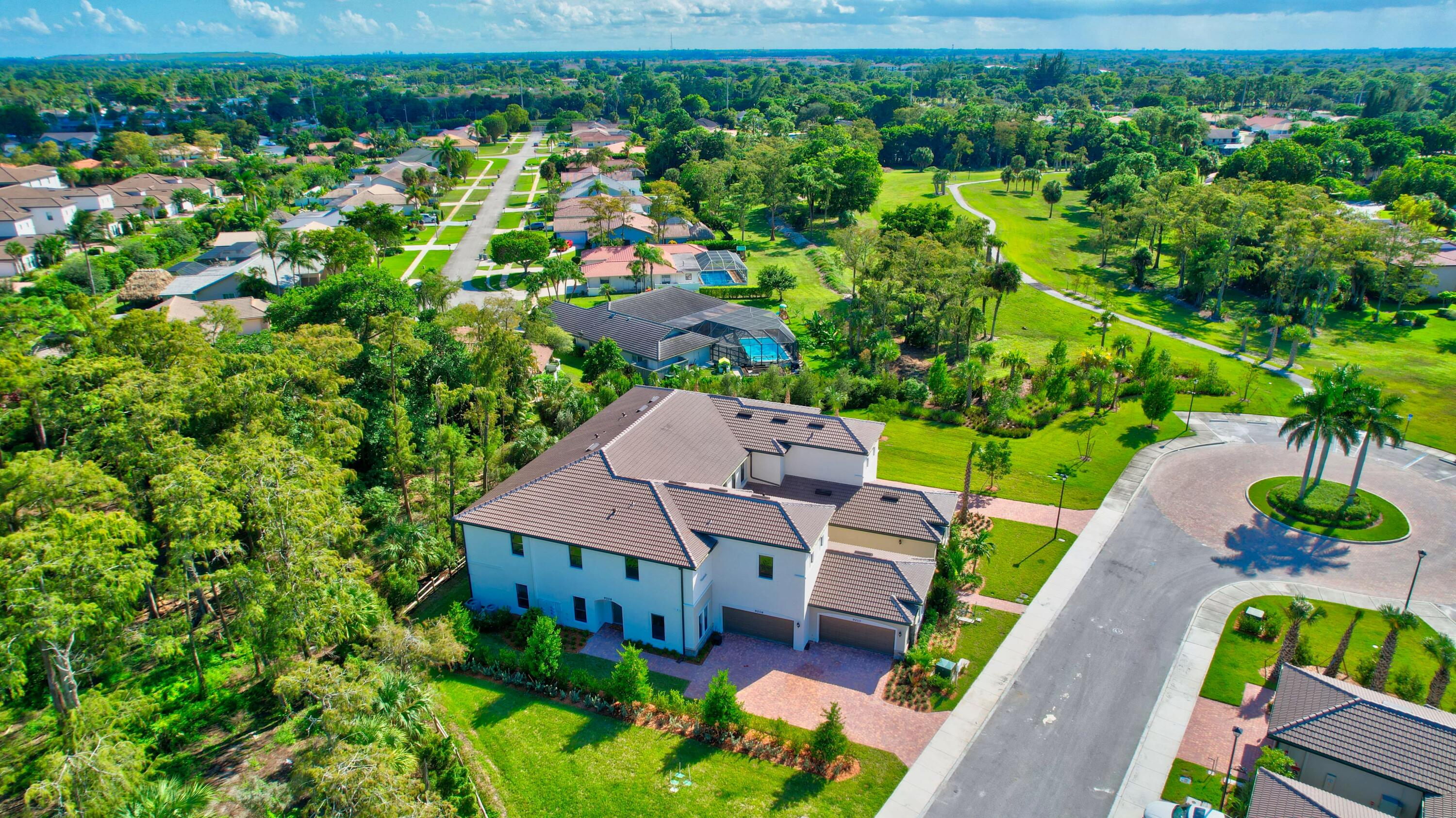 9206 Passiflora Way Boca Raton, FL 33428 - Photo 4 of 27 08_dji_0358_59_60_61_62