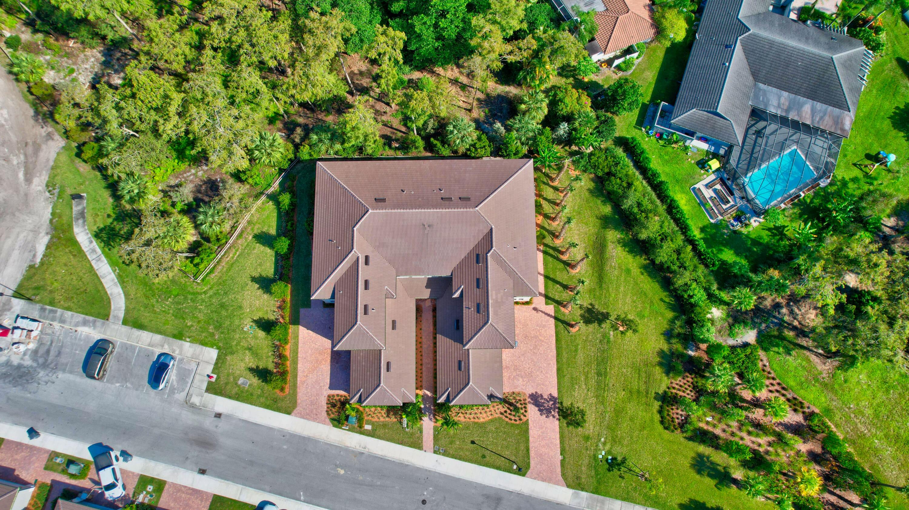 9206 Passiflora Way Boca Raton, FL 33428 - Photo 5 of 27 10_dji_0368_69_70_71_72