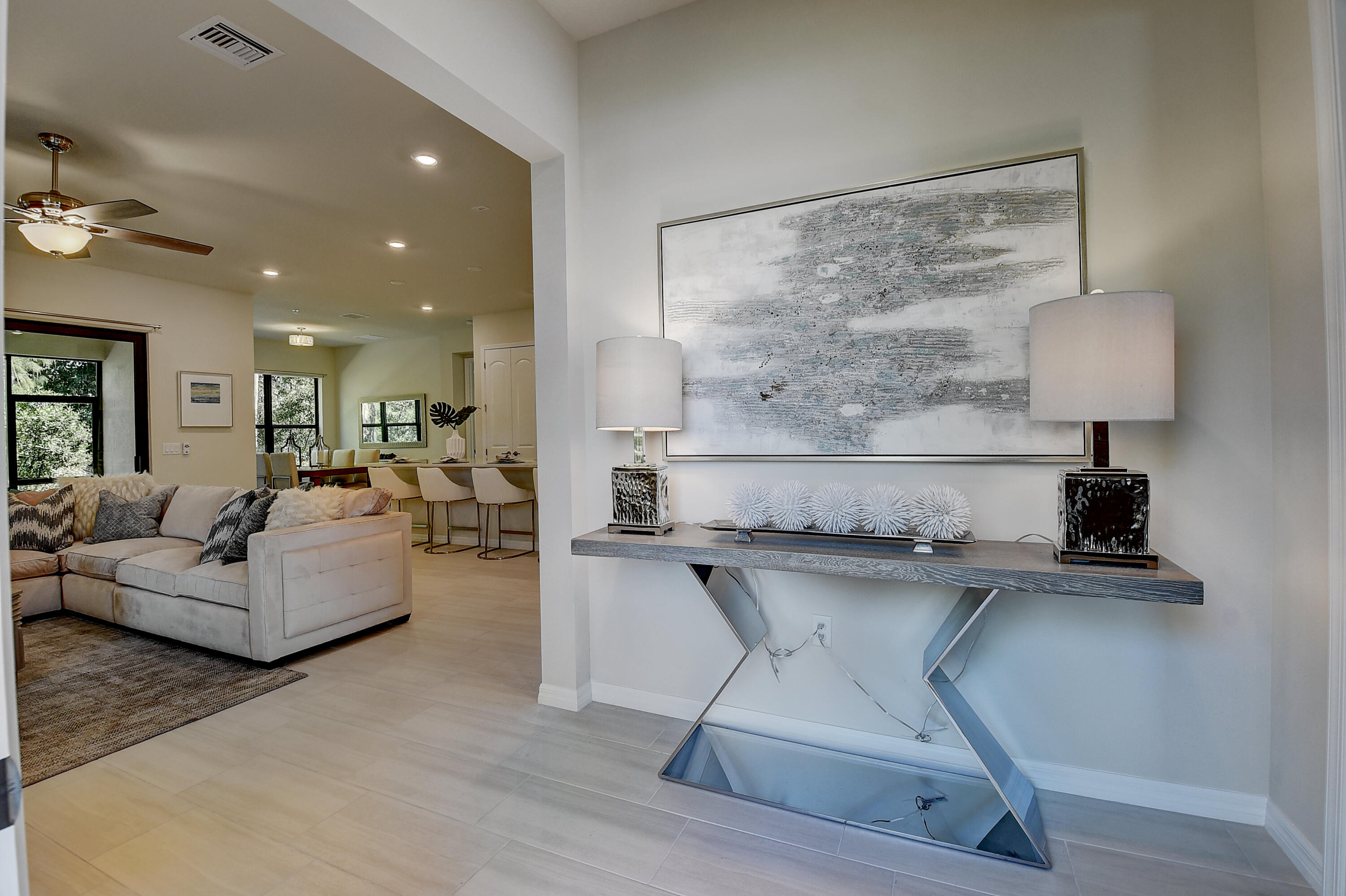 9206 Passiflora Way Boca Raton, FL 33428 - Photo 6 of 27 13_dsc_2717_18_19_20_21