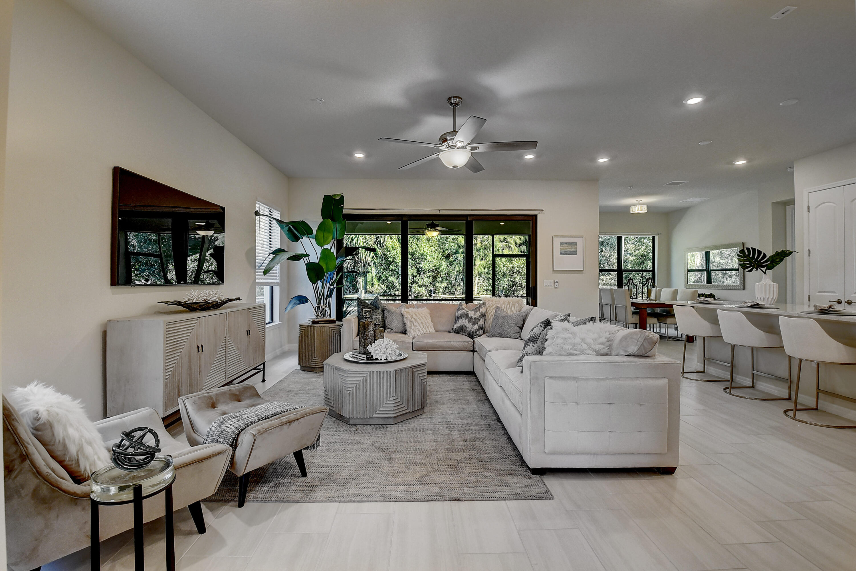 9206 Passiflora Way Boca Raton, FL 33428 - Photo 7 of 27 14_dsc_2722_3_4_5_6