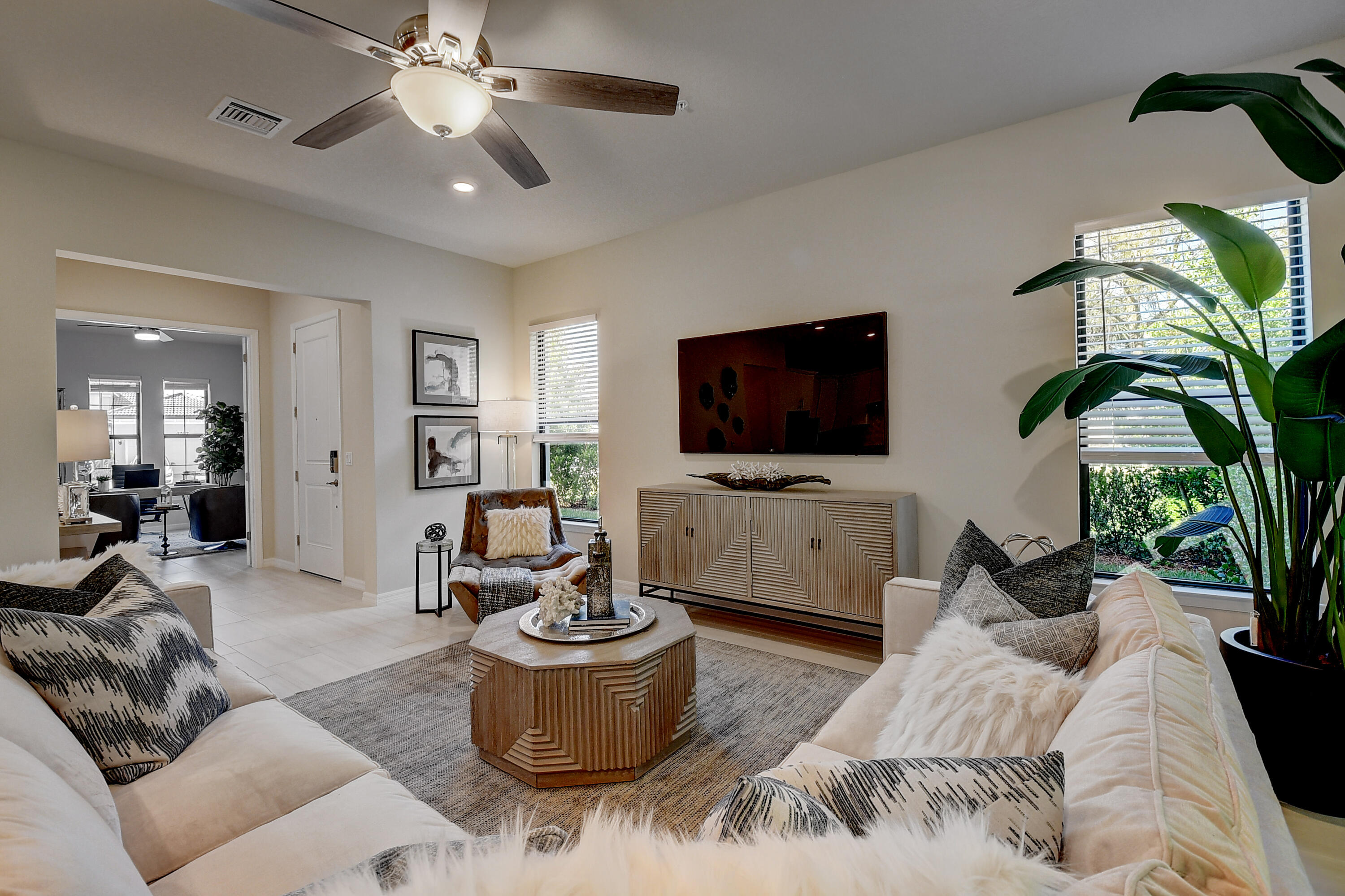 9206 Passiflora Way Boca Raton, FL 33428 - Photo 9 of 27 16_dsc_2732_3_4_5_6