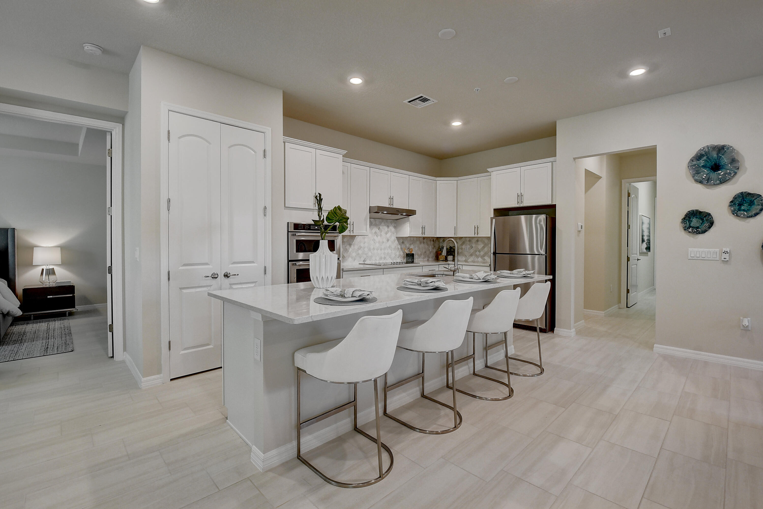 9206 Passiflora Way Boca Raton, FL 33428 - Photo 10 of 27 17_dsc_2737_38_39_40_41