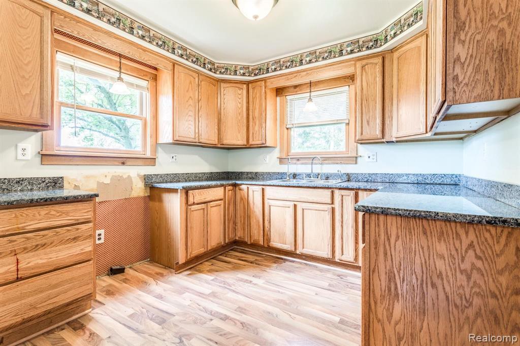 3431 Cogley Road Avoca, MI 48006 - Photo 12 of 54