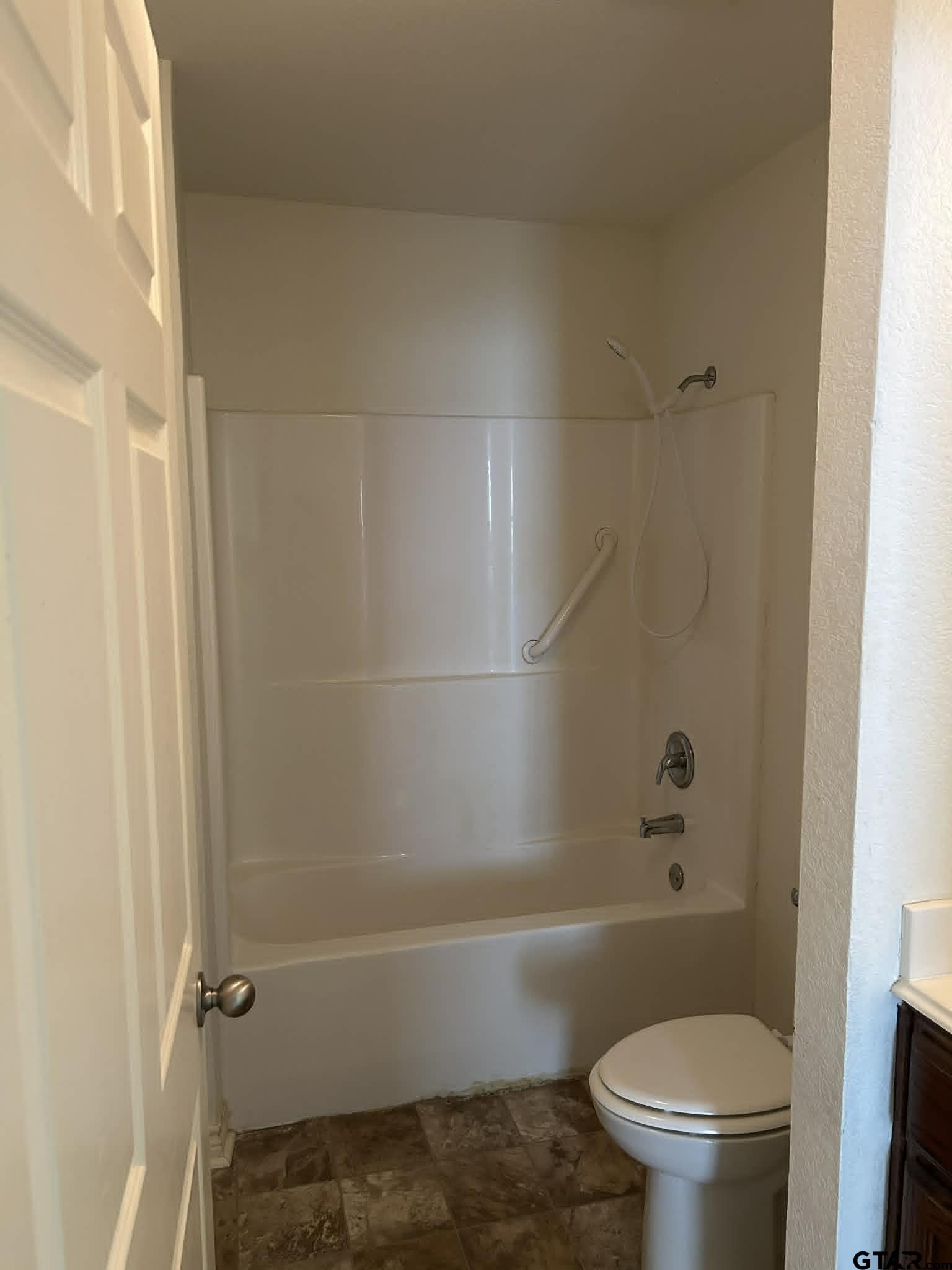 129 Mure Street Big Sandy, TX 75755 - Photo 15 of 19