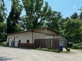 $2,800,000 | 1956 Western Avenue, Guilderland, NY 12203