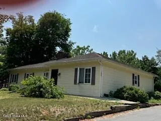 $2,800,000 | 1956 Western Avenue, Guilderland, NY 12203